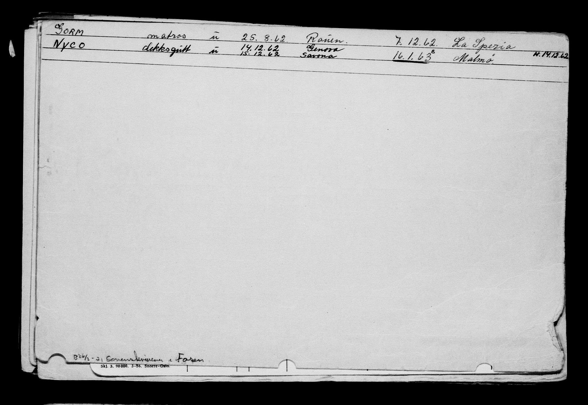 Direktoratet for sjømenn, AV/RA-S-3545/G/Gb/L0227: Hovedkort, 1924, p. 51