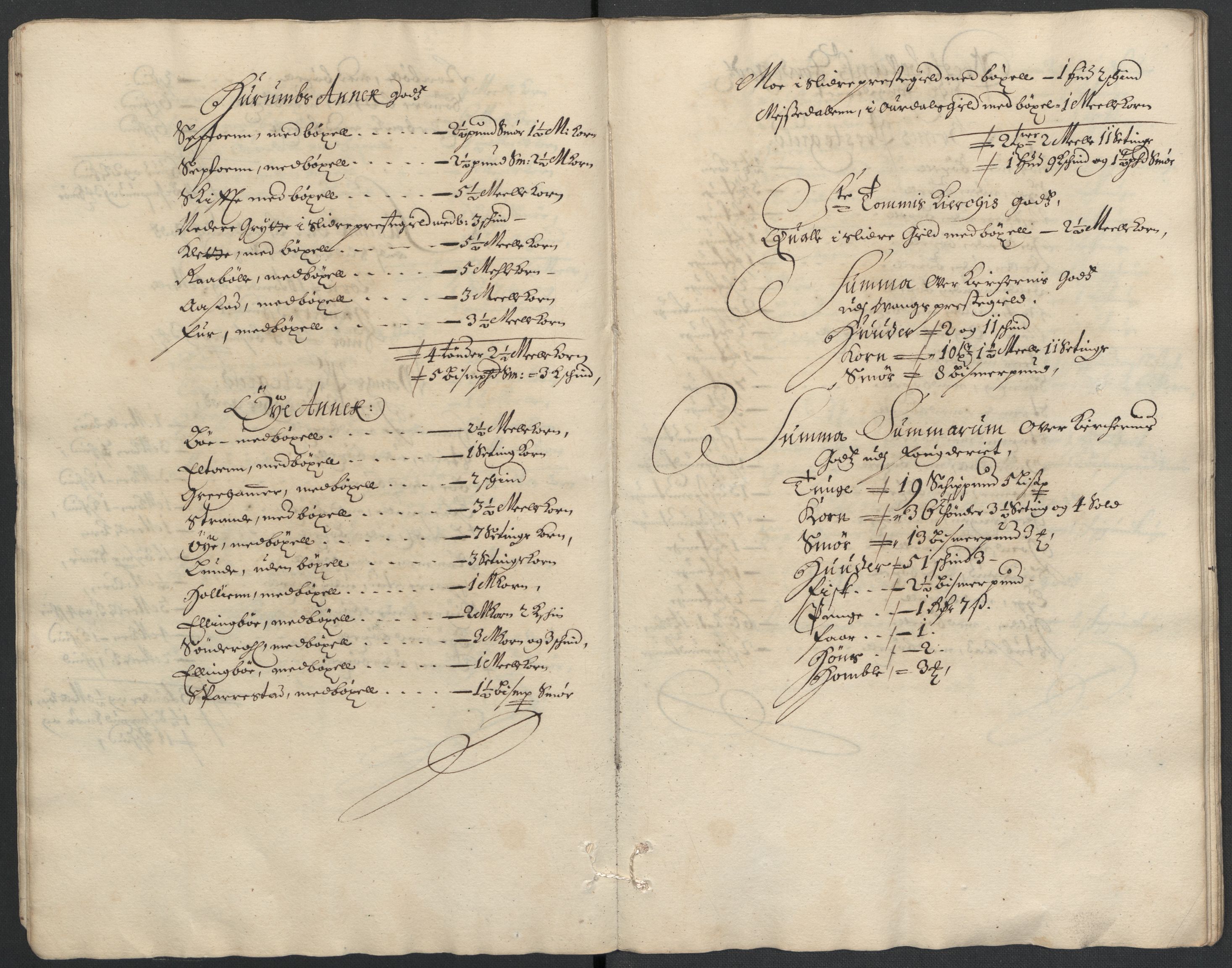 Rentekammeret inntil 1814, Reviderte regnskaper, Fogderegnskap, AV/RA-EA-4092/R18/L1297: Fogderegnskap Hadeland, Toten og Valdres, 1699, p. 408