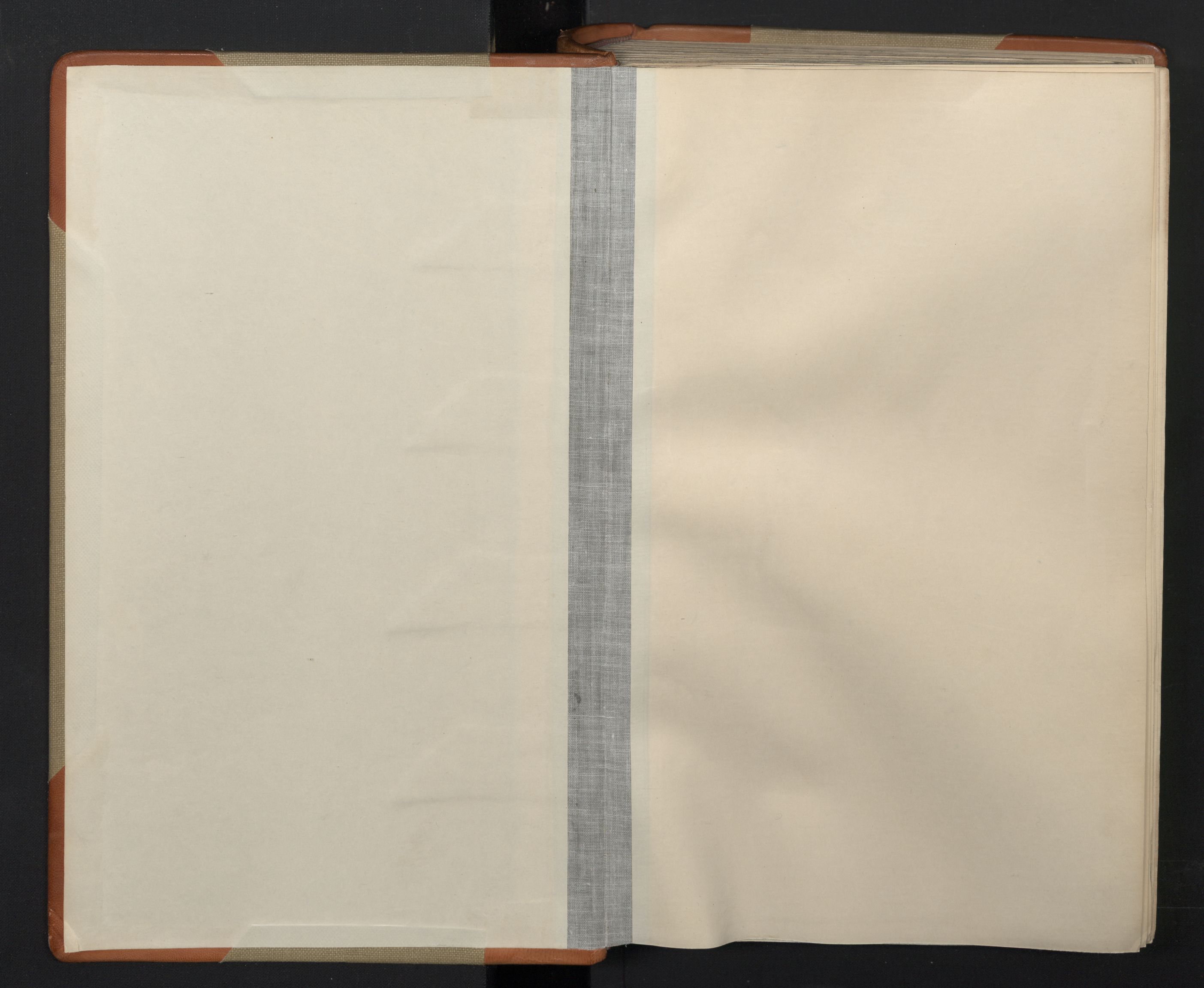 Avskriftsamlingen, AV/RA-EA-4022/F/Fa/L0098: Supplikker, 1734, p. 2