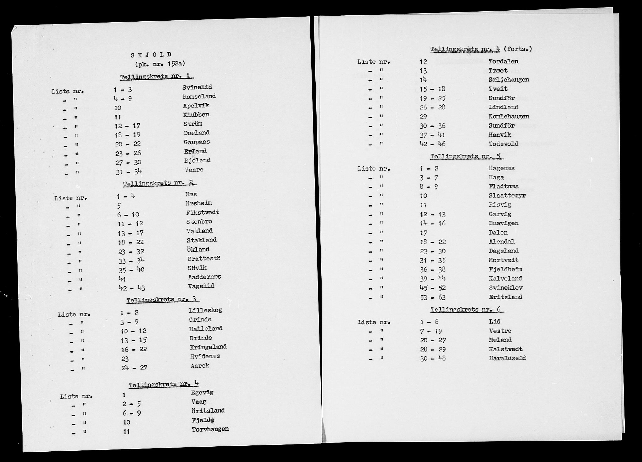 SAST, 1875 census for 1154P Skjold, 1875, p. 53