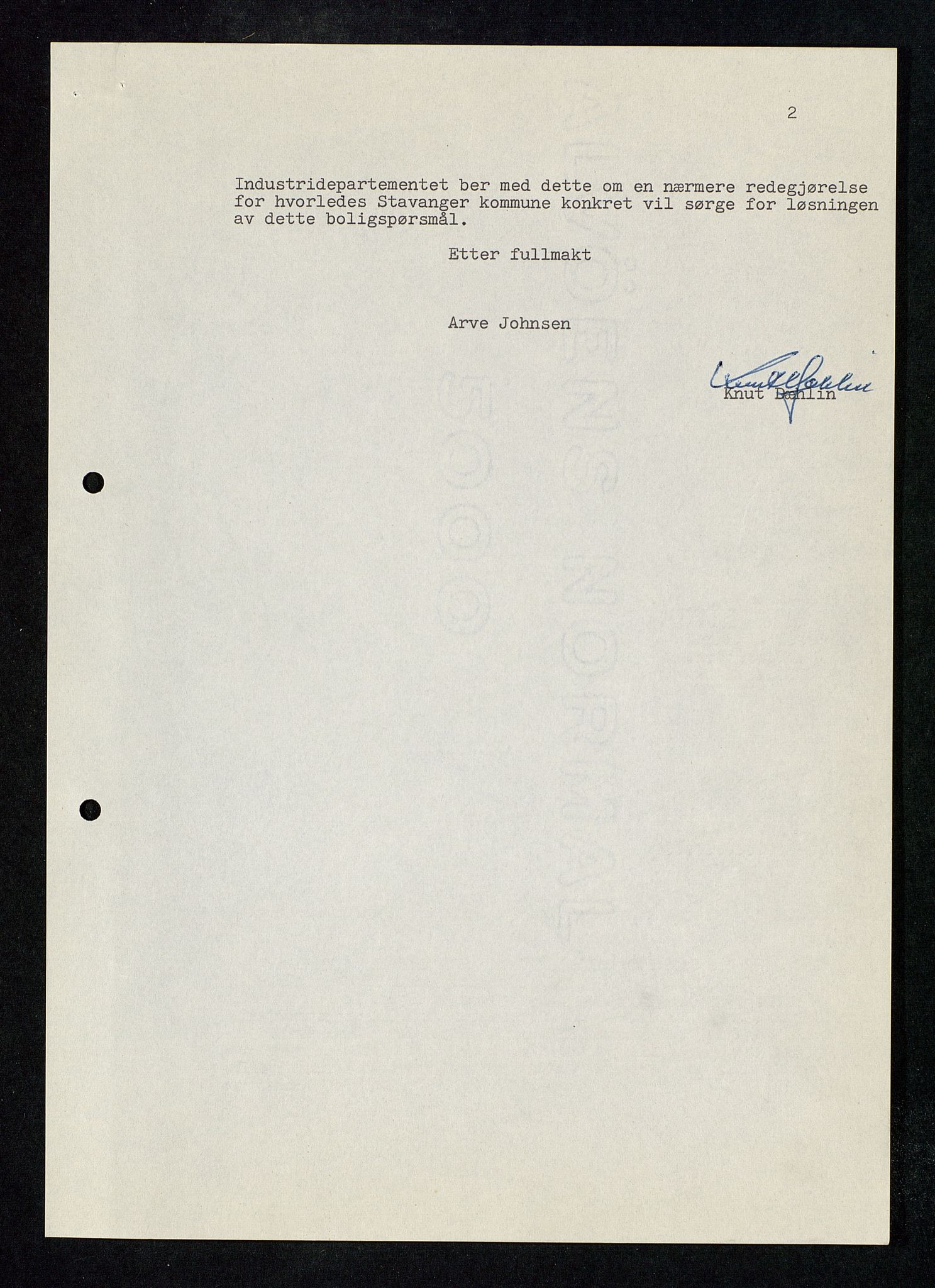 Industridepartementet, Oljekontoret, AV/SAST-A-101348/Db/L0003: Helikopterflyving og helikopterdekk, redningsheis i helikopter, ID Olje, div., 1966-1973, p. 842