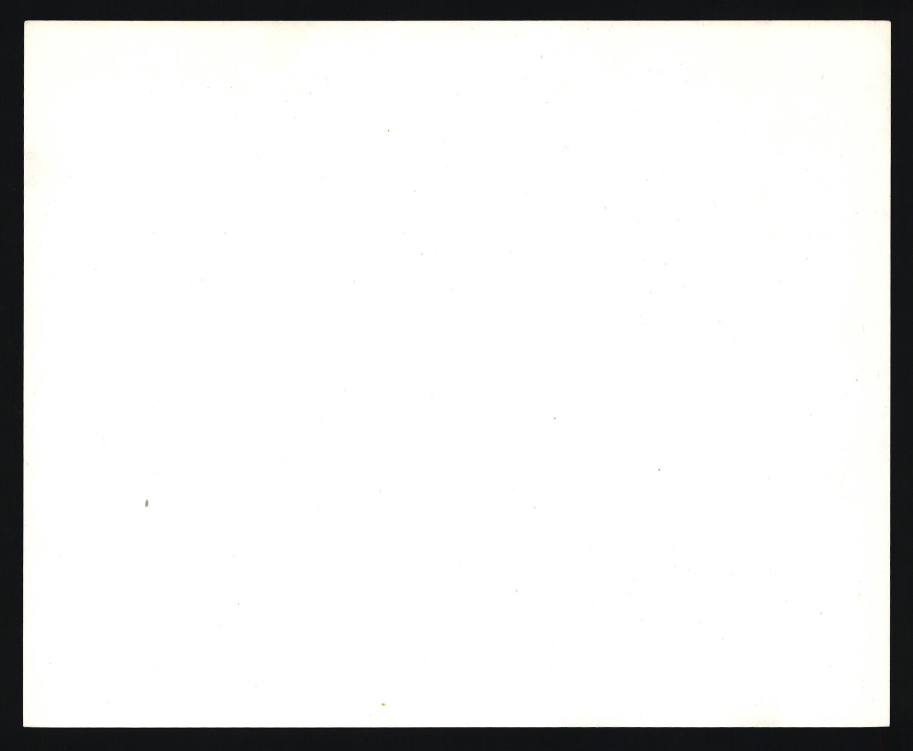 Riksarkivets diplomsamling, AV/RA-EA-5965/F35/F35e/L0003: Registreringssedler Østfold 3, 1300-1900, p. 684