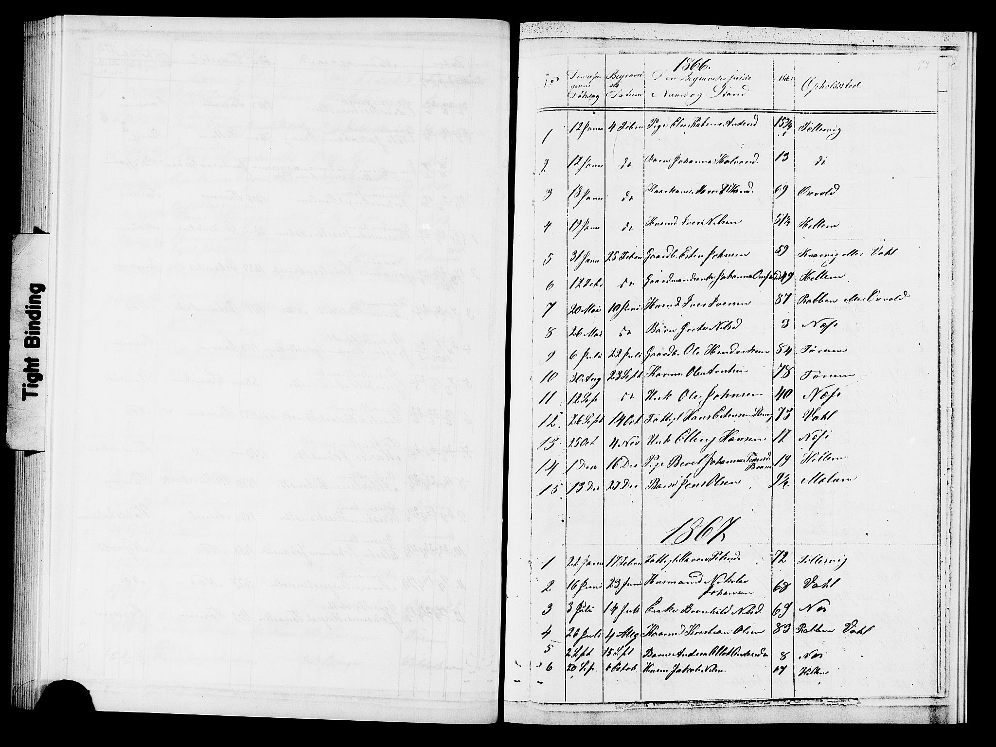 Ministerialprotokoller, klokkerbøker og fødselsregistre - Sør-Trøndelag, SAT/A-1456/652/L0653: Parish register (copy) no. 652C01, 1866-1910, p. 78