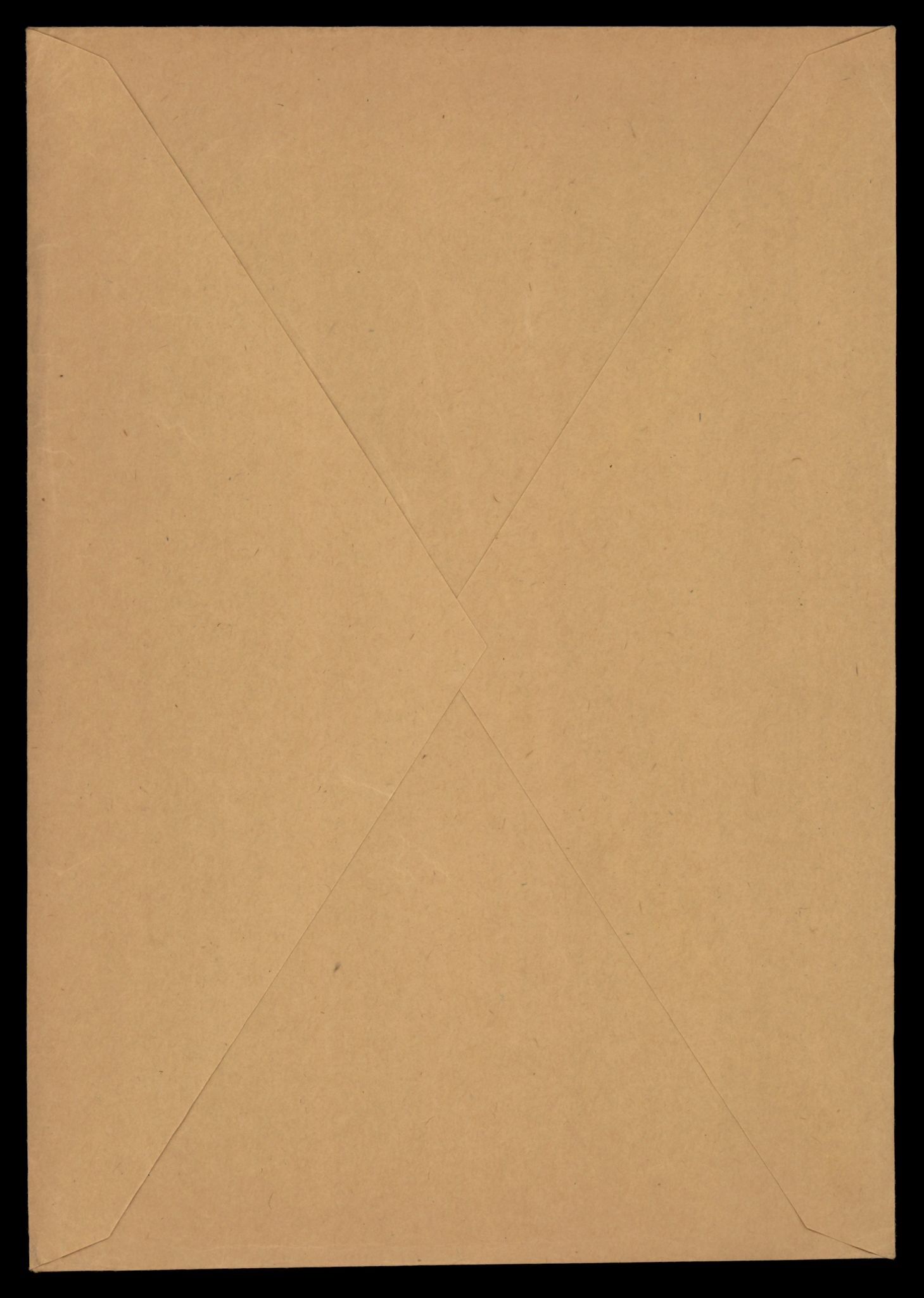 Møre og Romsdal vegkontor - Ålesund trafikkstasjon, AV/SAT-A-4099/F/Fe/L0029: Registreringskort for kjøretøy T 11430 - T 11619, 1927-1998, p. 1681
