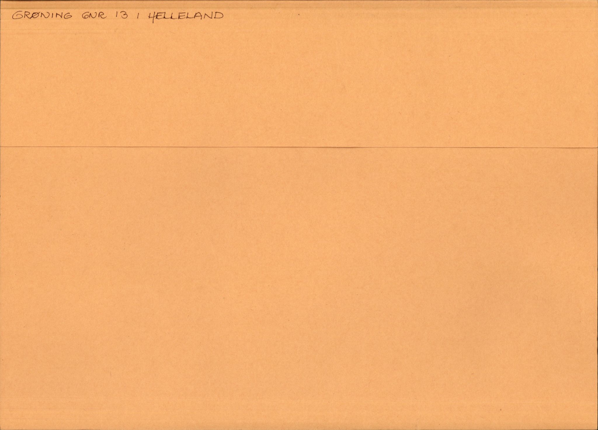 Statsarkivet i Stavanger, AV/SAST-A-101971/03/Y/Yj/L0027: Avskrifter sortert etter gårdsnavn: Gravdal - Grøtteland, 1750-1930, p. 581