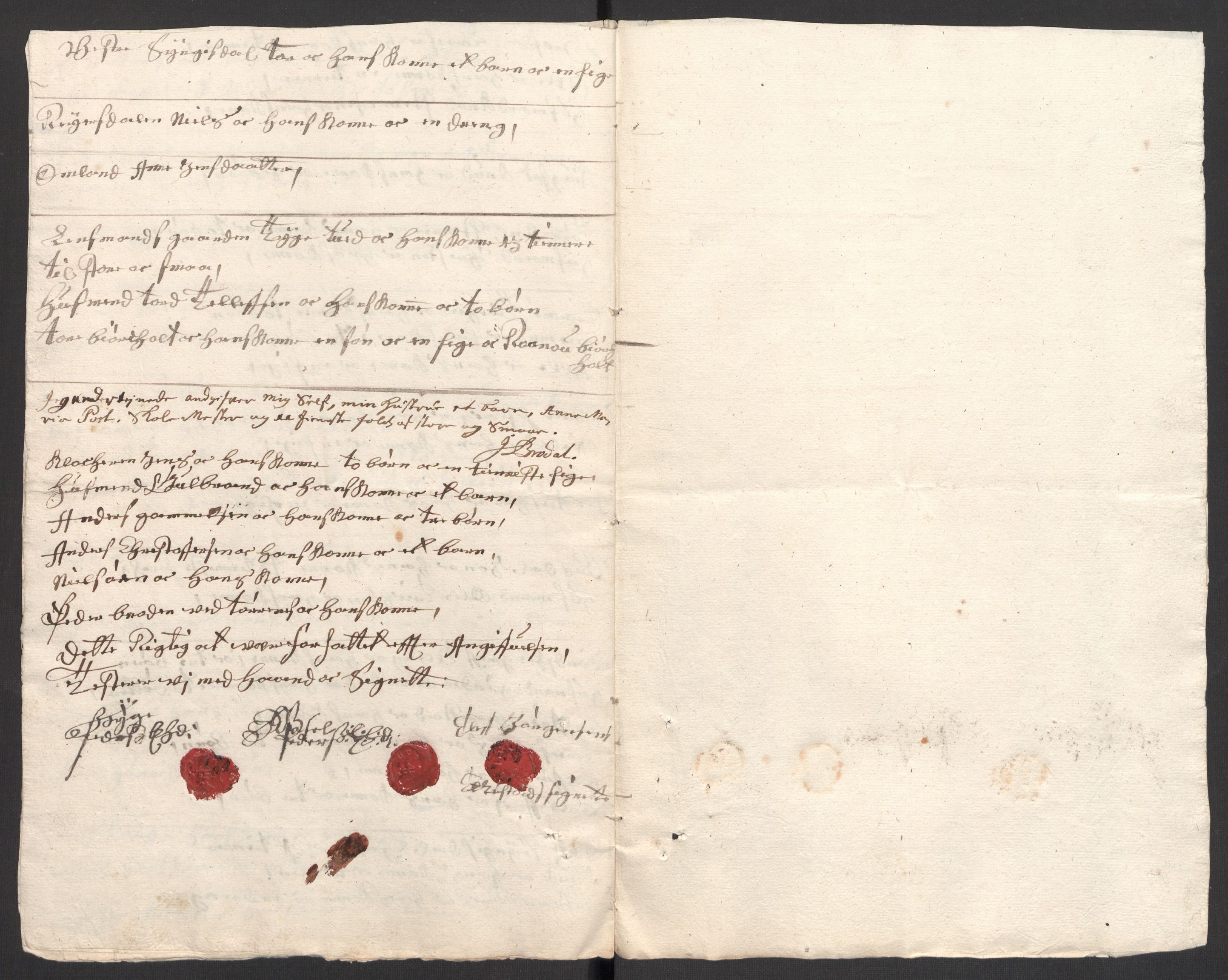 Rentekammeret inntil 1814, Reviderte regnskaper, Fogderegnskap, AV/RA-EA-4092/R36/L2121: Fogderegnskap Øvre og Nedre Telemark og Bamble, 1711, p. 514
