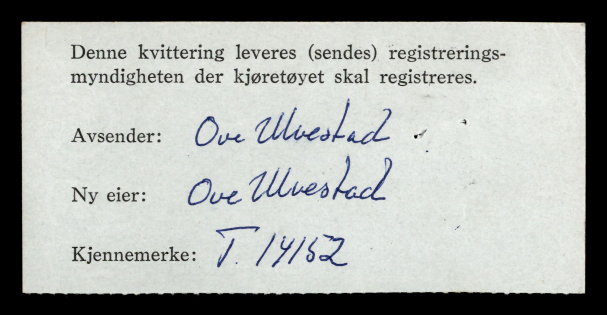 Møre og Romsdal vegkontor - Ålesund trafikkstasjon, AV/SAT-A-4099/F/Fe/L0043: Registreringskort for kjøretøy T 14080 - T 14204, 1927-1998, p. 1922