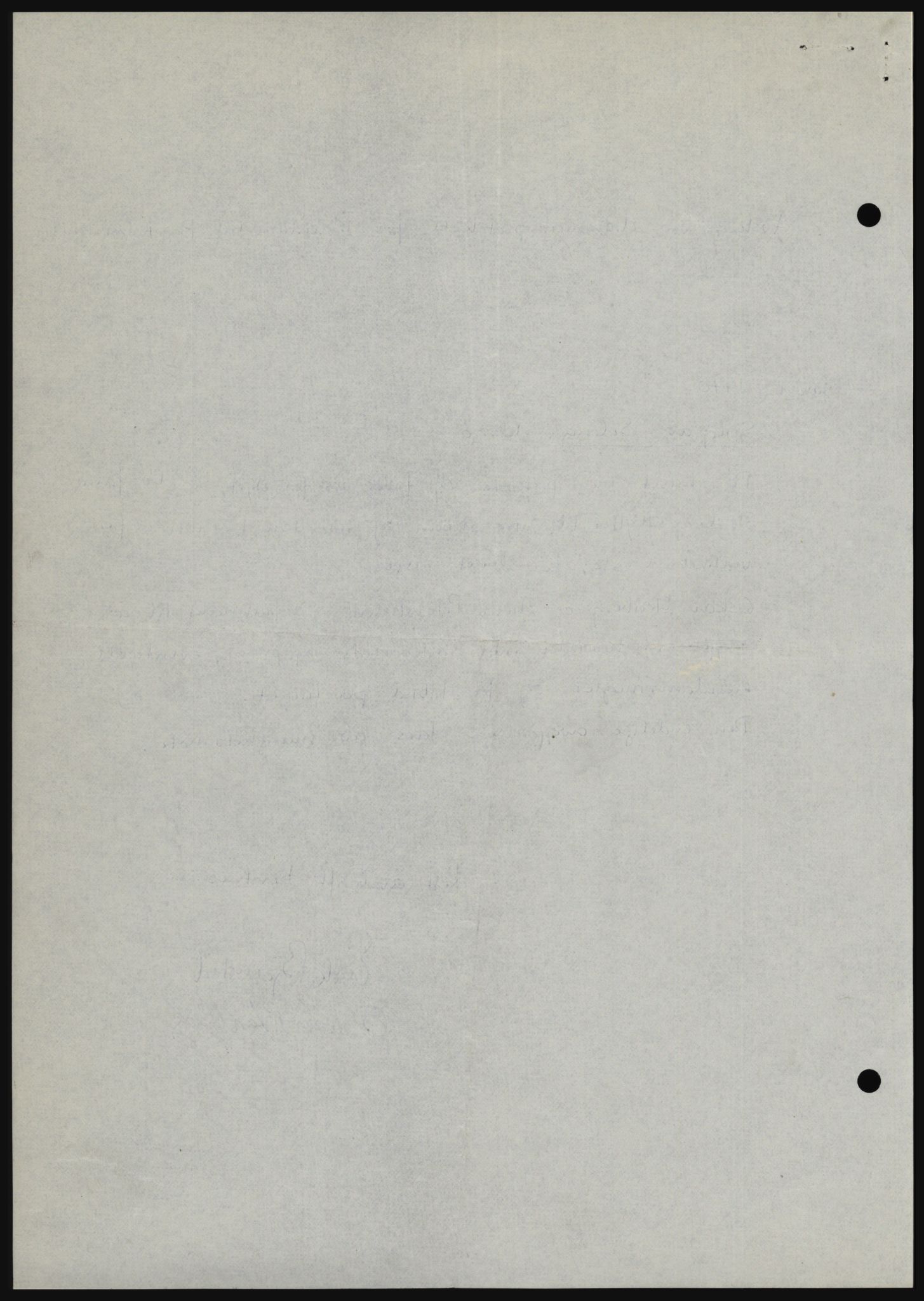 Nord-Hedmark sorenskriveri, SAH/TING-012/H/Hc/L0033: Mortgage book no. 33, 1970-1970, Diary no: : 1669/1970