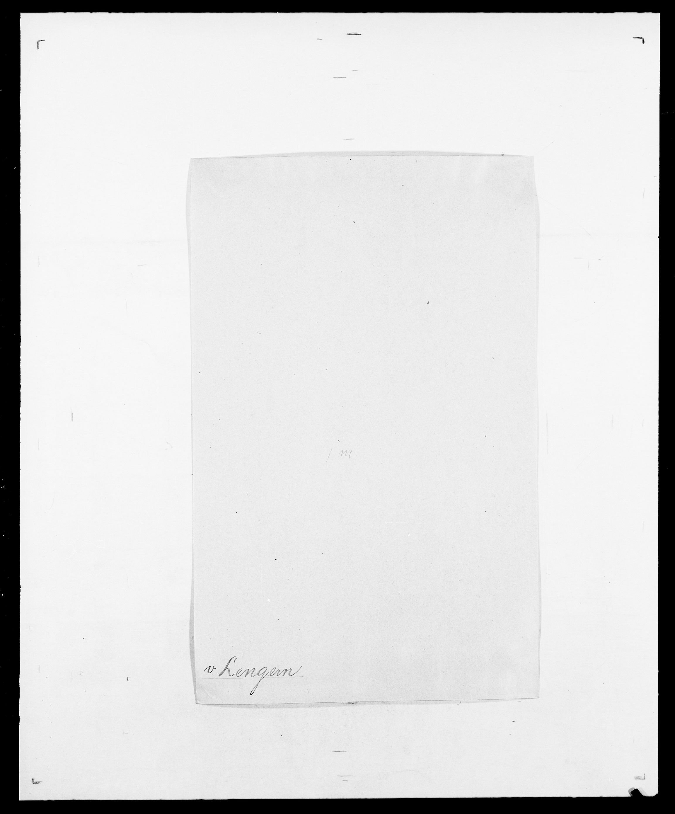 Delgobe, Charles Antoine - samling, SAO/PAO-0038/D/Da/L0023: Lau - Lirvyn, p. 218
