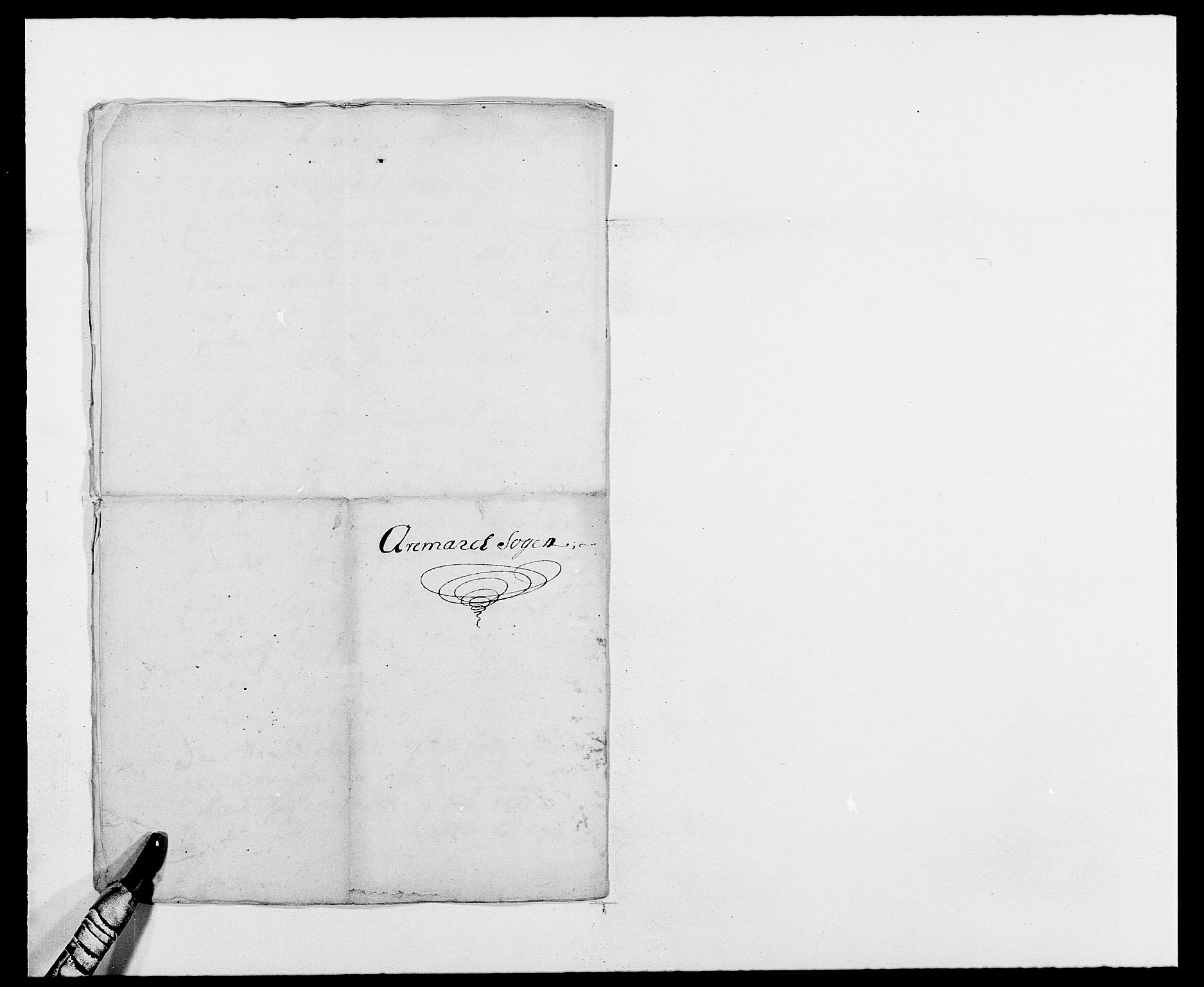 Rentekammeret inntil 1814, Reviderte regnskaper, Fogderegnskap, AV/RA-EA-4092/R01/L0003: Fogderegnskap Idd og Marker, 1678-1681, p. 186