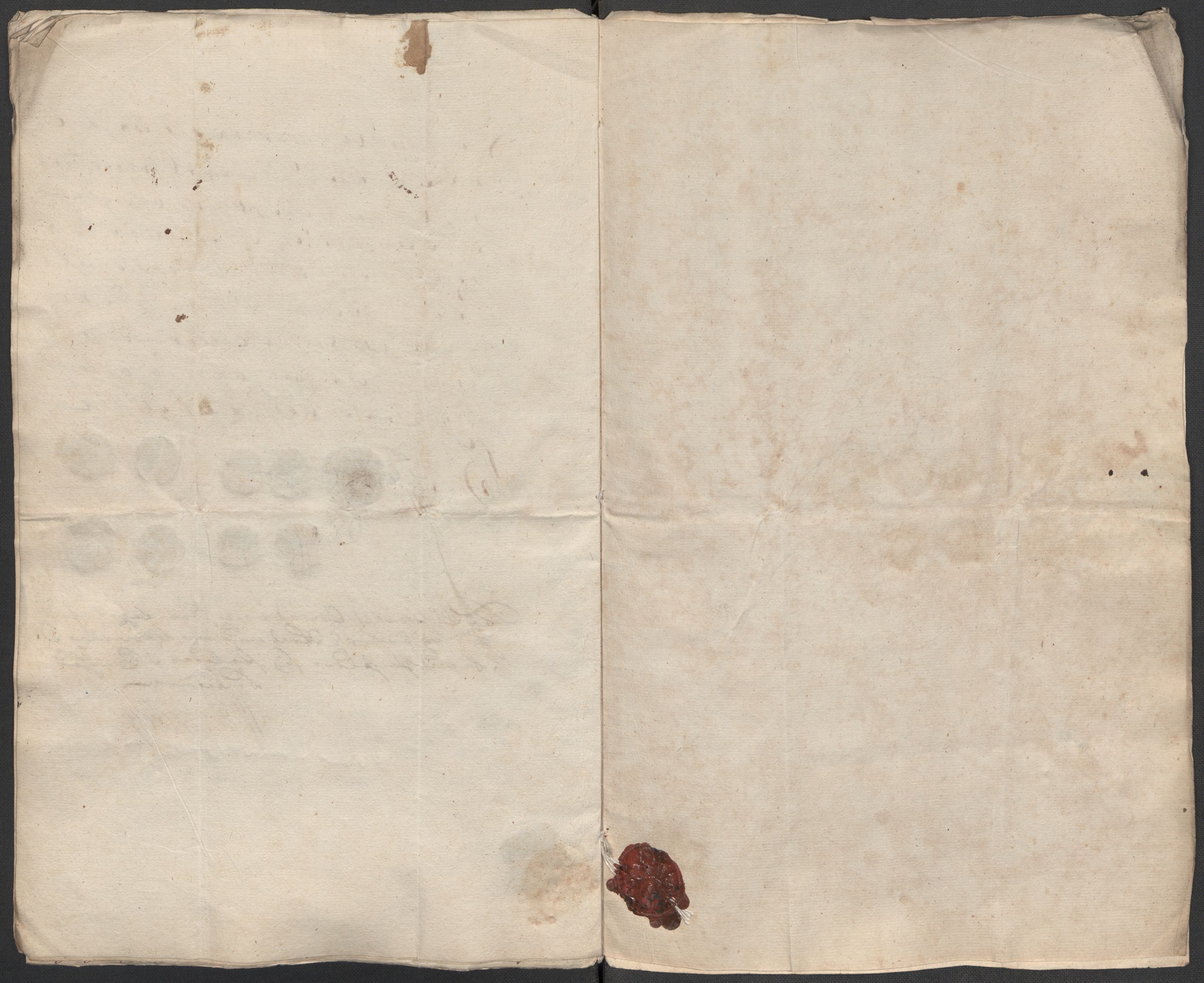 Rentekammeret inntil 1814, Reviderte regnskaper, Fogderegnskap, AV/RA-EA-4092/R11/L0600: Fogderegnskap Nedre Romerike, 1718, p. 264