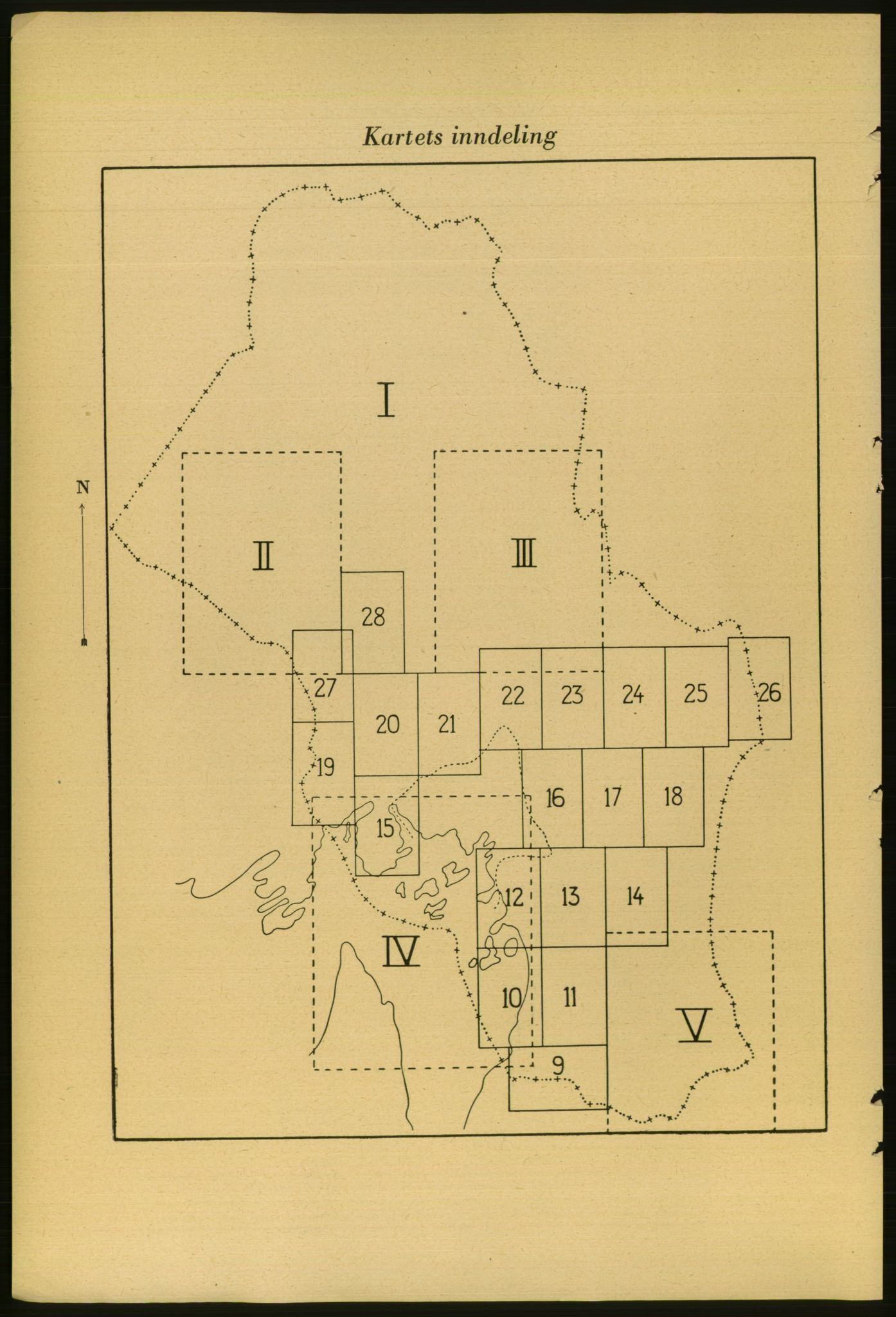 Kristiania/Oslo adressebok, PUBL/-, 1956-1957