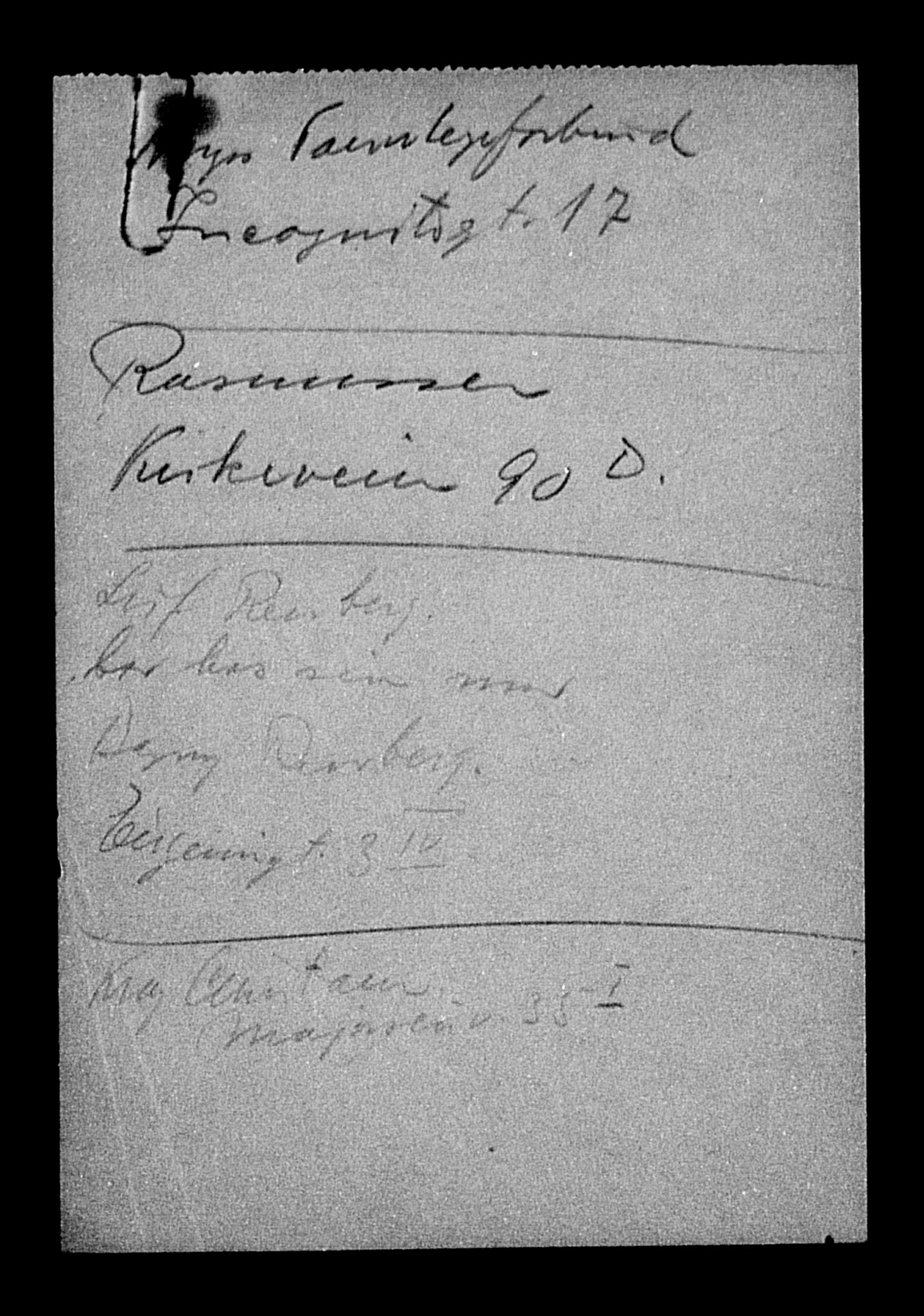 Justisdepartementet, Tilbakeføringskontoret for inndratte formuer, AV/RA-S-1564/H/Hc/Hcc/L0932: --, 1945-1947, p. 573