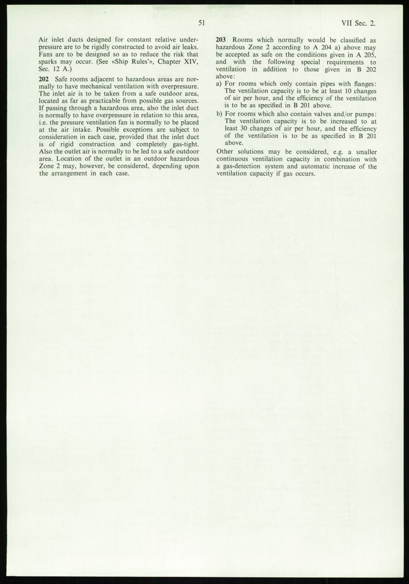 Justisdepartementet, Granskningskommisjonen ved Alexander Kielland-ulykken 27.3.1980, AV/RA-S-1165/D/L0002: I Det norske Veritas (I1-I5, I7-I11, I14-I17, I21-I28, I30-I31)/B Stavanger Drilling A/S (B4), 1980-1981, p. 435