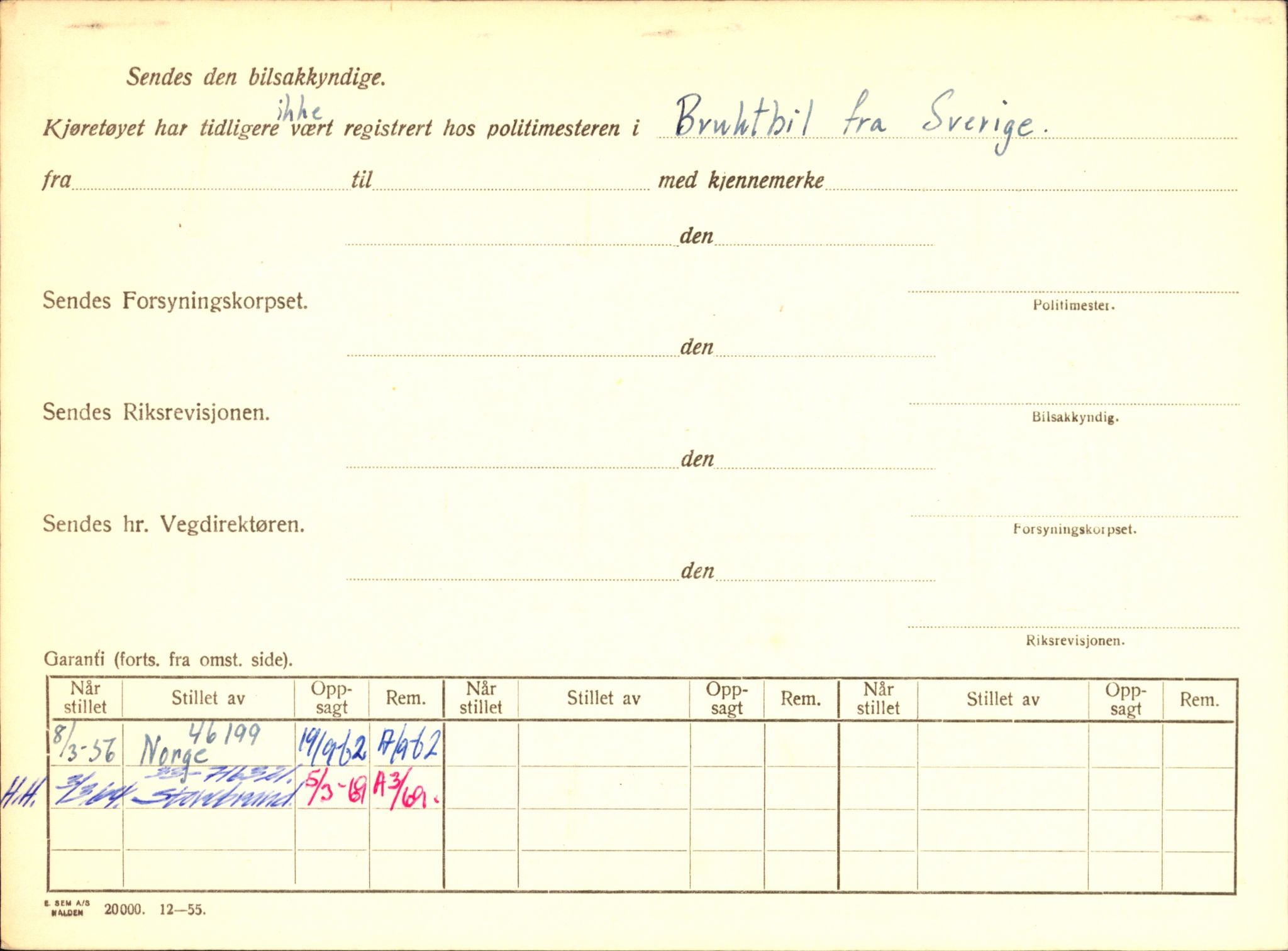 Stavanger trafikkstasjon, AV/SAST-A-101942/0/F/L0048: L-29100 - L-29899, 1930-1971, p. 1502