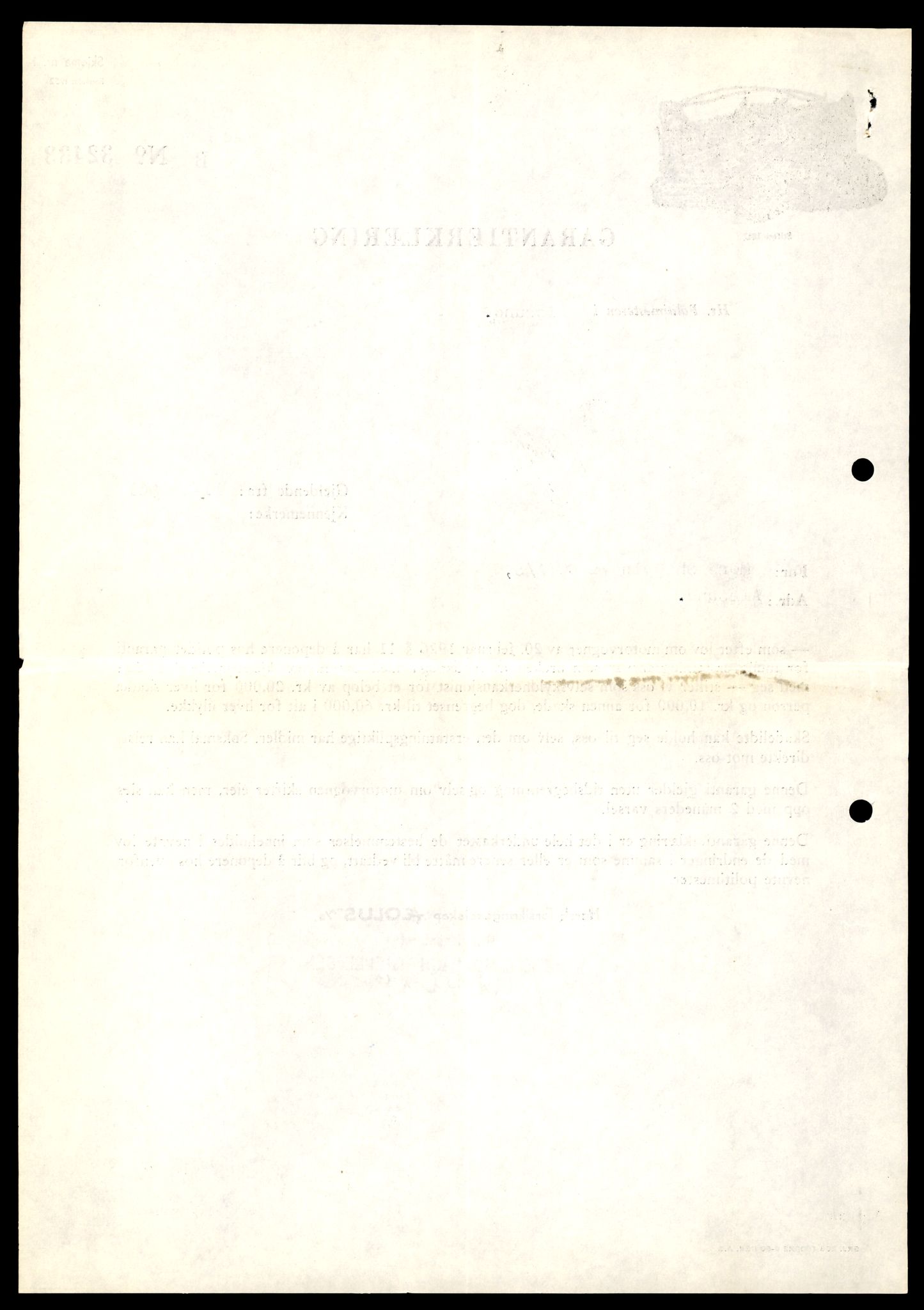 Møre og Romsdal vegkontor - Ålesund trafikkstasjon, AV/SAT-A-4099/F/Fe/L0036: Registreringskort for kjøretøy T 12831 - T 13030, 1927-1998, p. 140