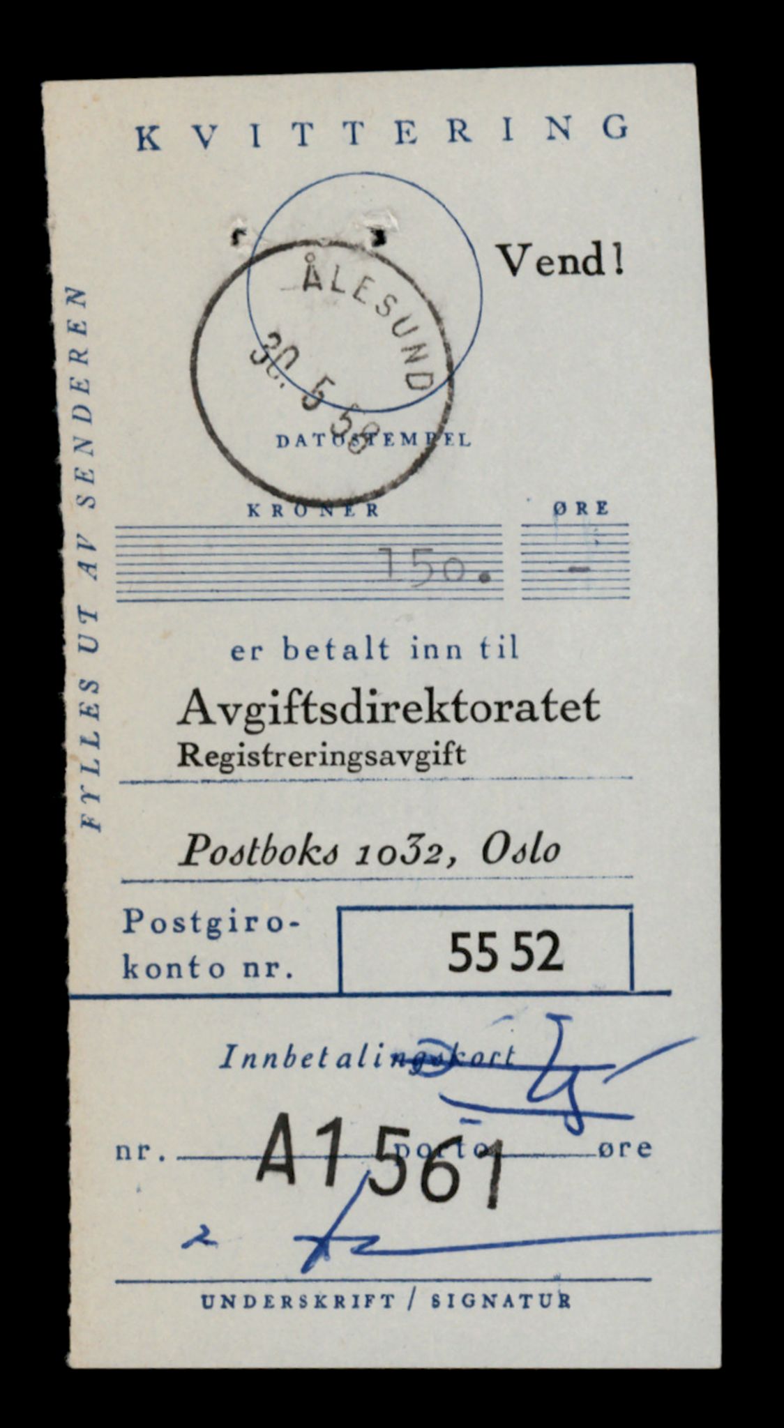 Møre og Romsdal vegkontor - Ålesund trafikkstasjon, AV/SAT-A-4099/F/Fe/L0035: Registreringskort for kjøretøy T 12653 - T 12829, 1927-1998, p. 333