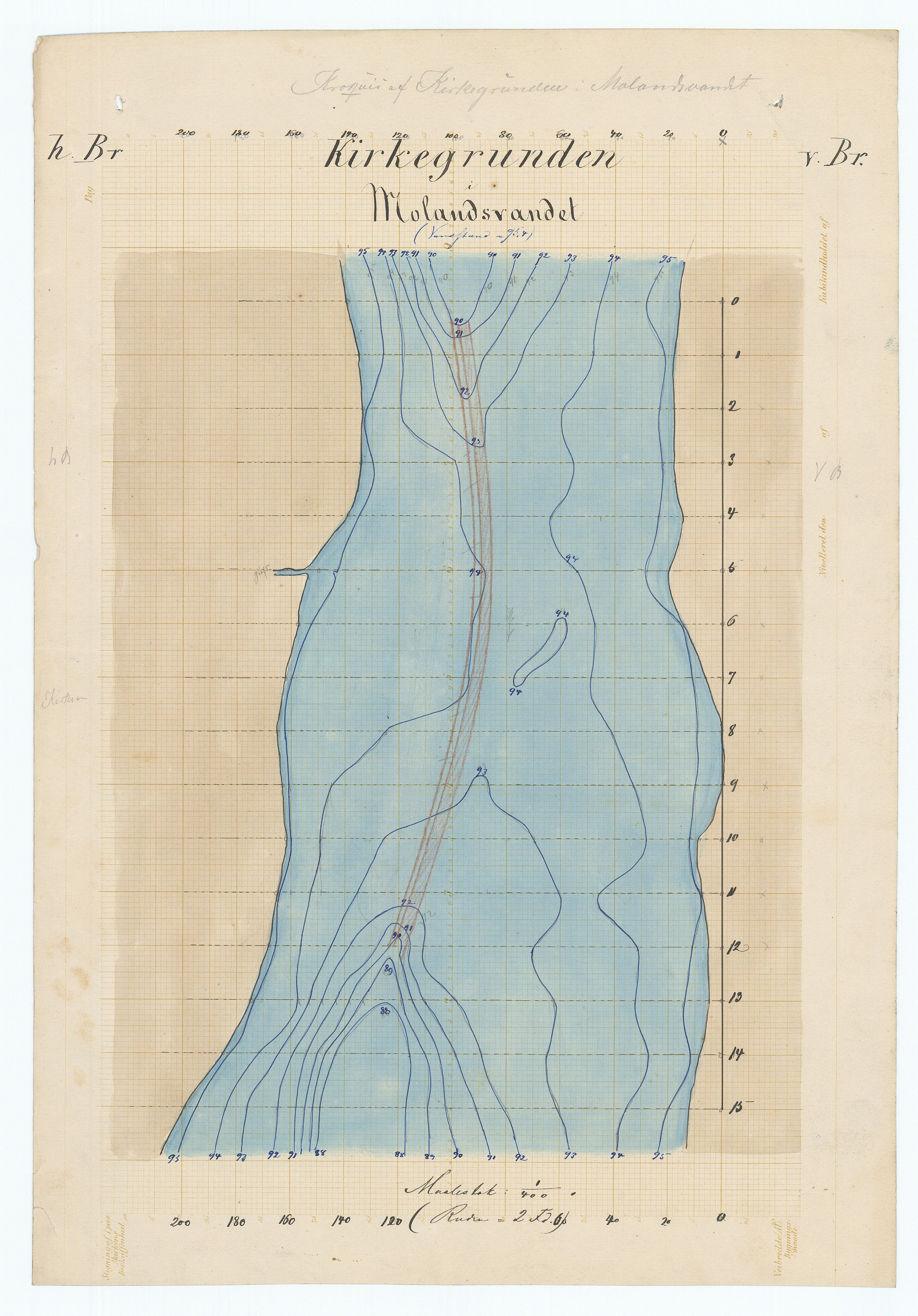 Vassdragsdirektoratet/avdelingen, RA/S-6242/T/Ta/Ta46, 1850-1909, p. 43