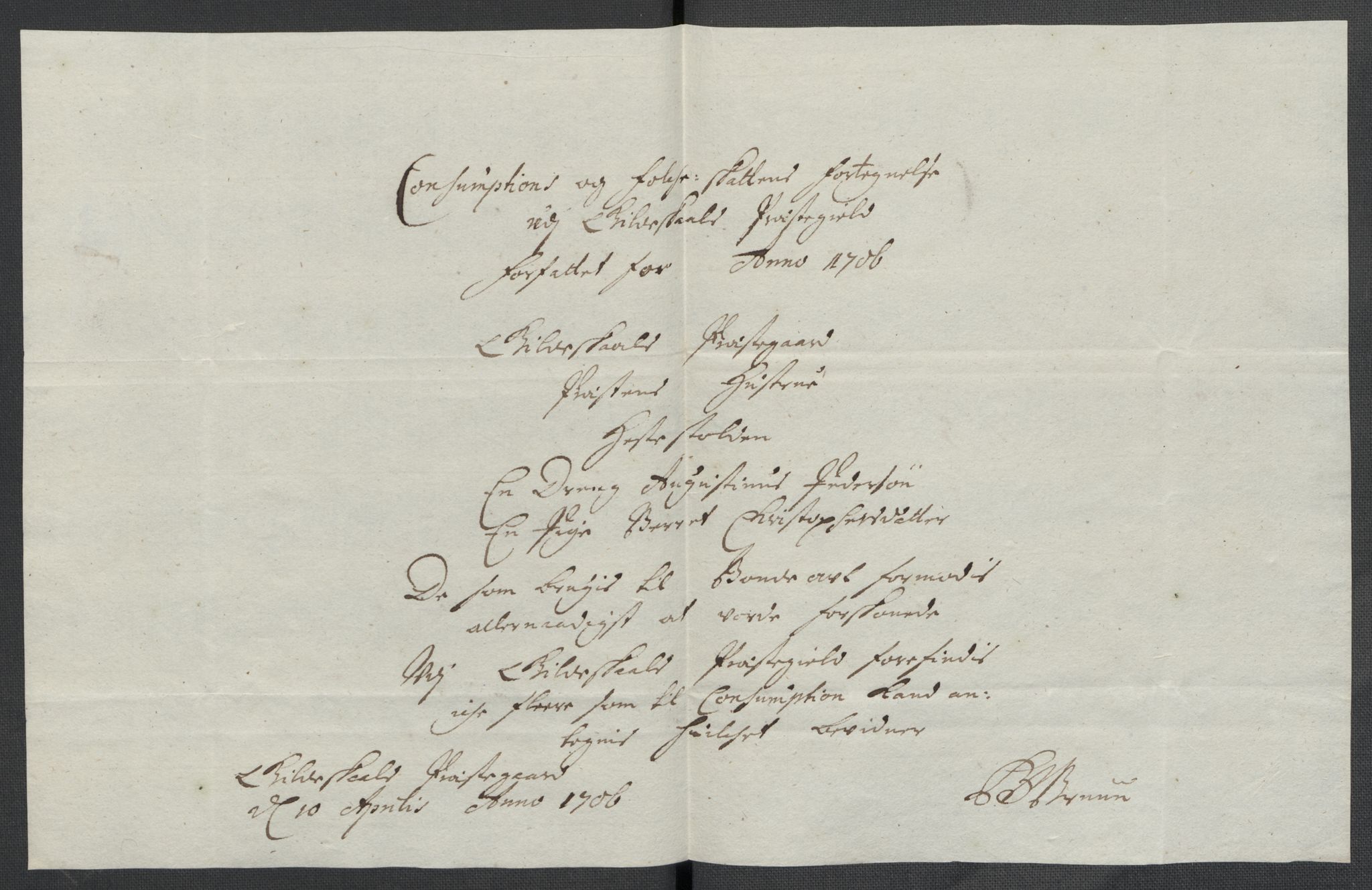 Rentekammeret inntil 1814, Reviderte regnskaper, Fogderegnskap, AV/RA-EA-4092/R66/L4580: Fogderegnskap Salten, 1701-1706, p. 502