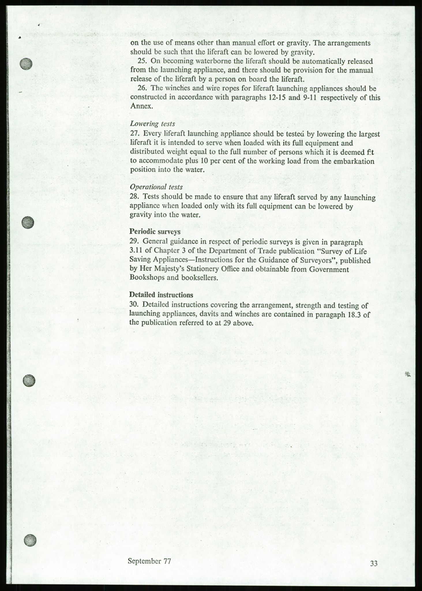 Justisdepartementet, Granskningskommisjonen ved Alexander Kielland-ulykken 27.3.1980, AV/RA-S-1165/D/L0014: J Department of Energy (Doku.liste + J1-J10 av 11)/K Department of Trade (Doku.liste + K1-K4 av 4), 1980-1981, p. 698