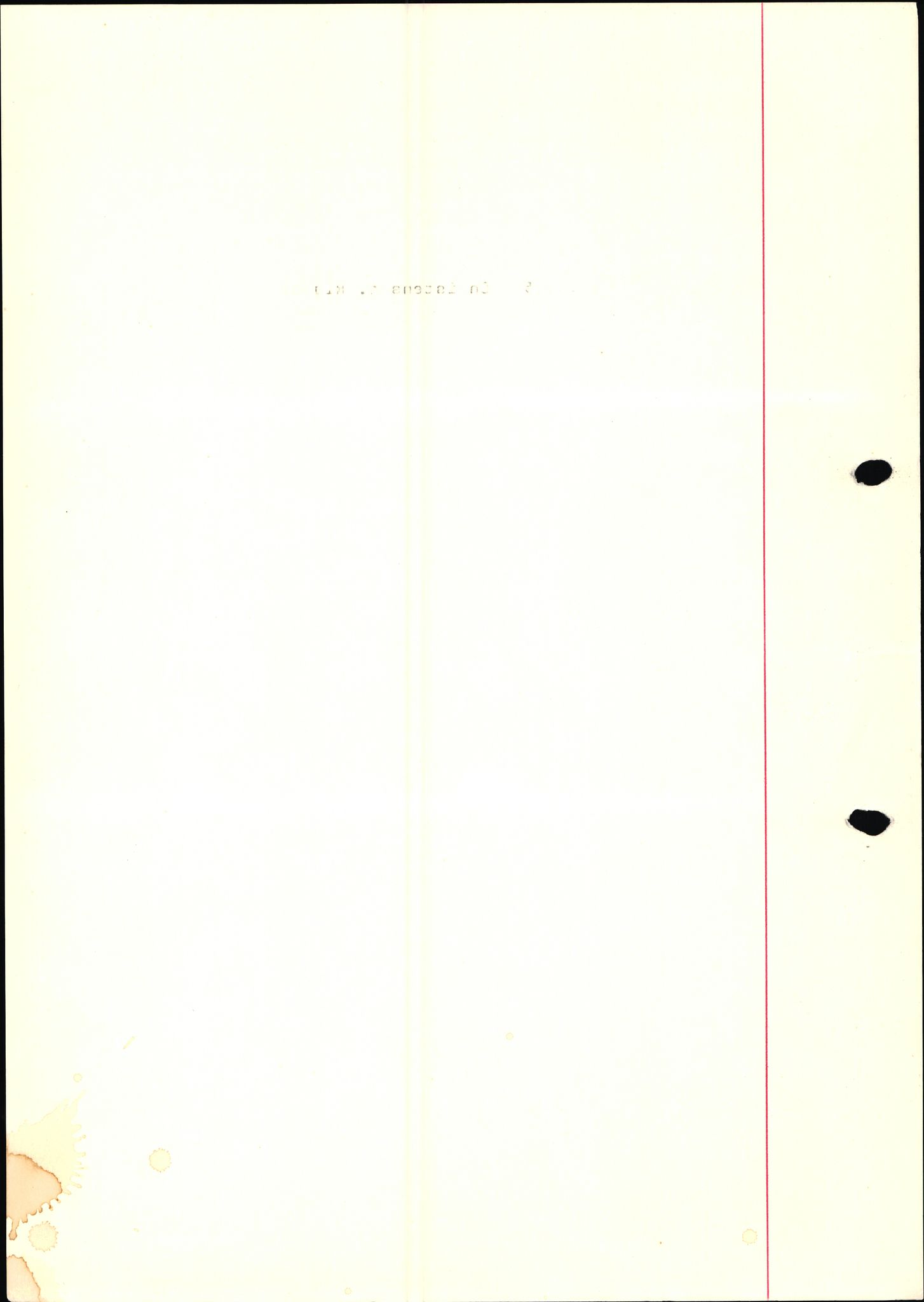 Tønsberg byrett, SAKO/A-1398/H/Hb/L0001: Dødsfallsregister, 1982-1985, p. 22