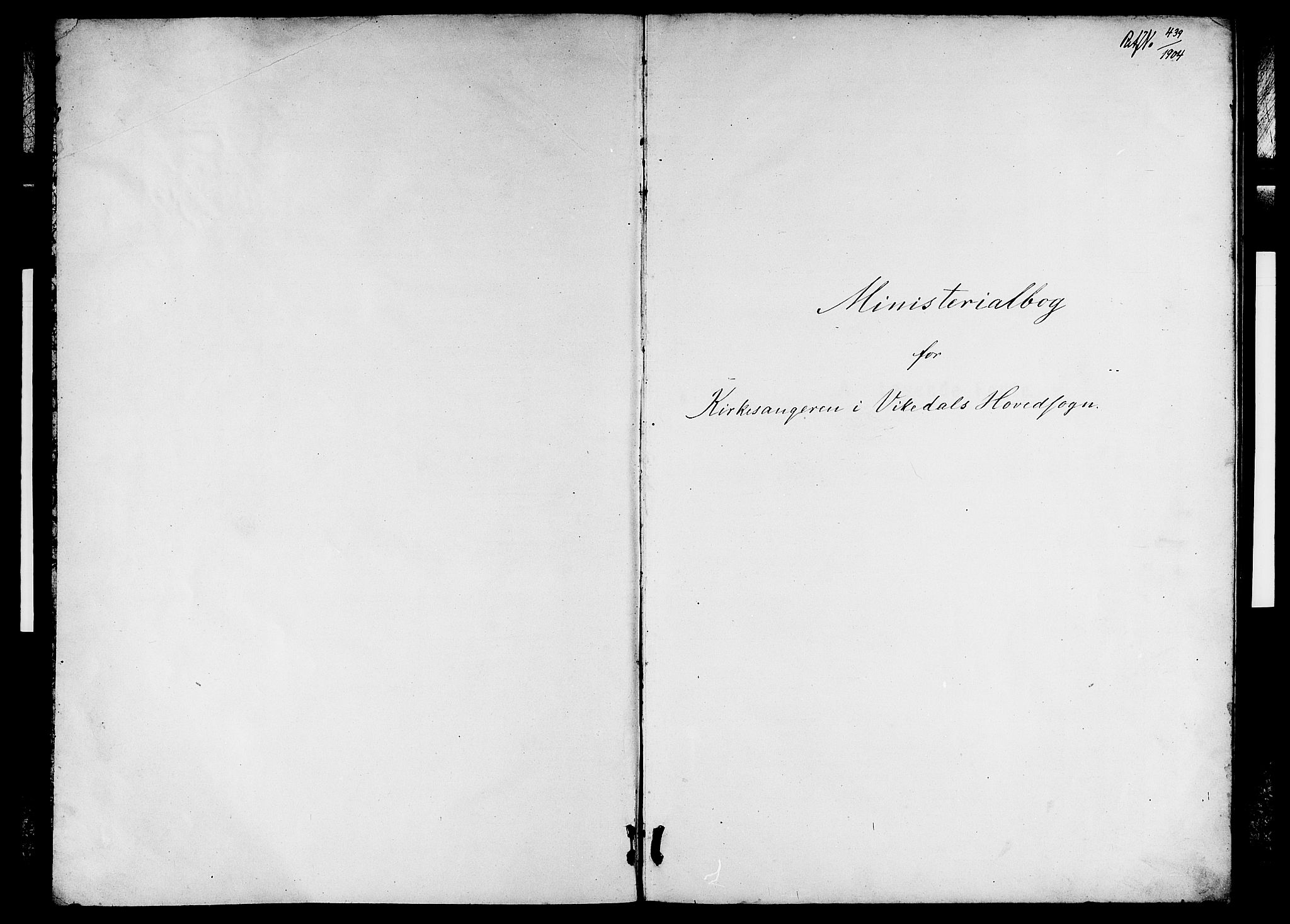 Vikedal sokneprestkontor, AV/SAST-A-101840/01/V: Parish register (copy) no. B 5, 1878-1888