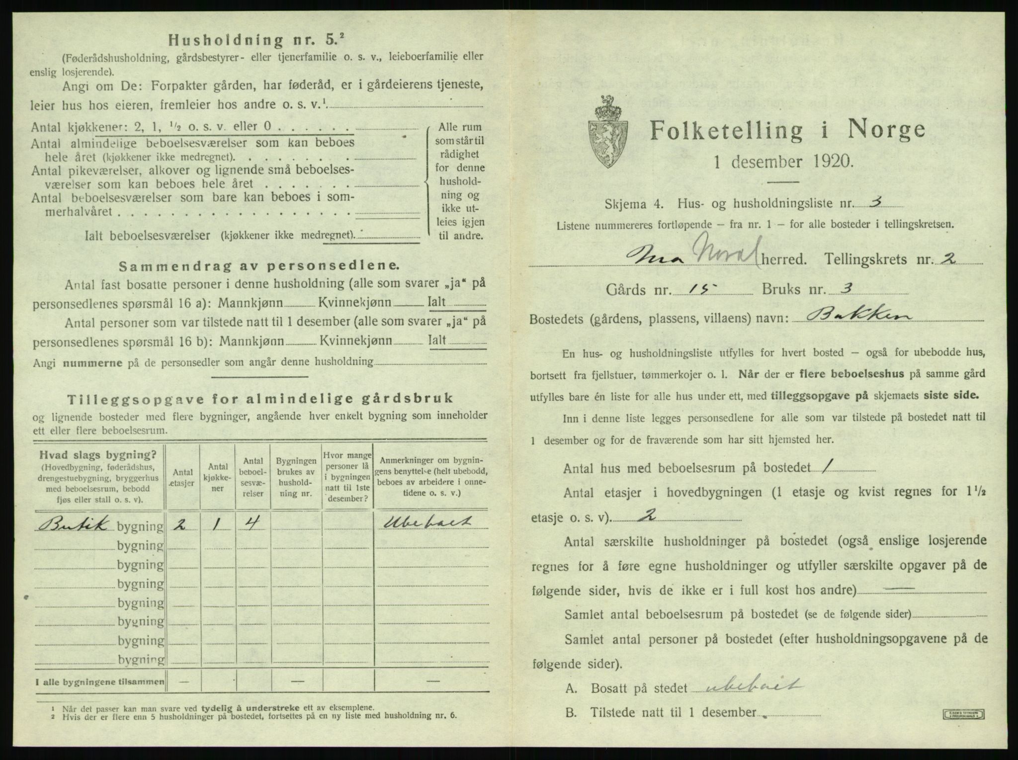 SAT, 1920 census for Mo, 1920, p. 184