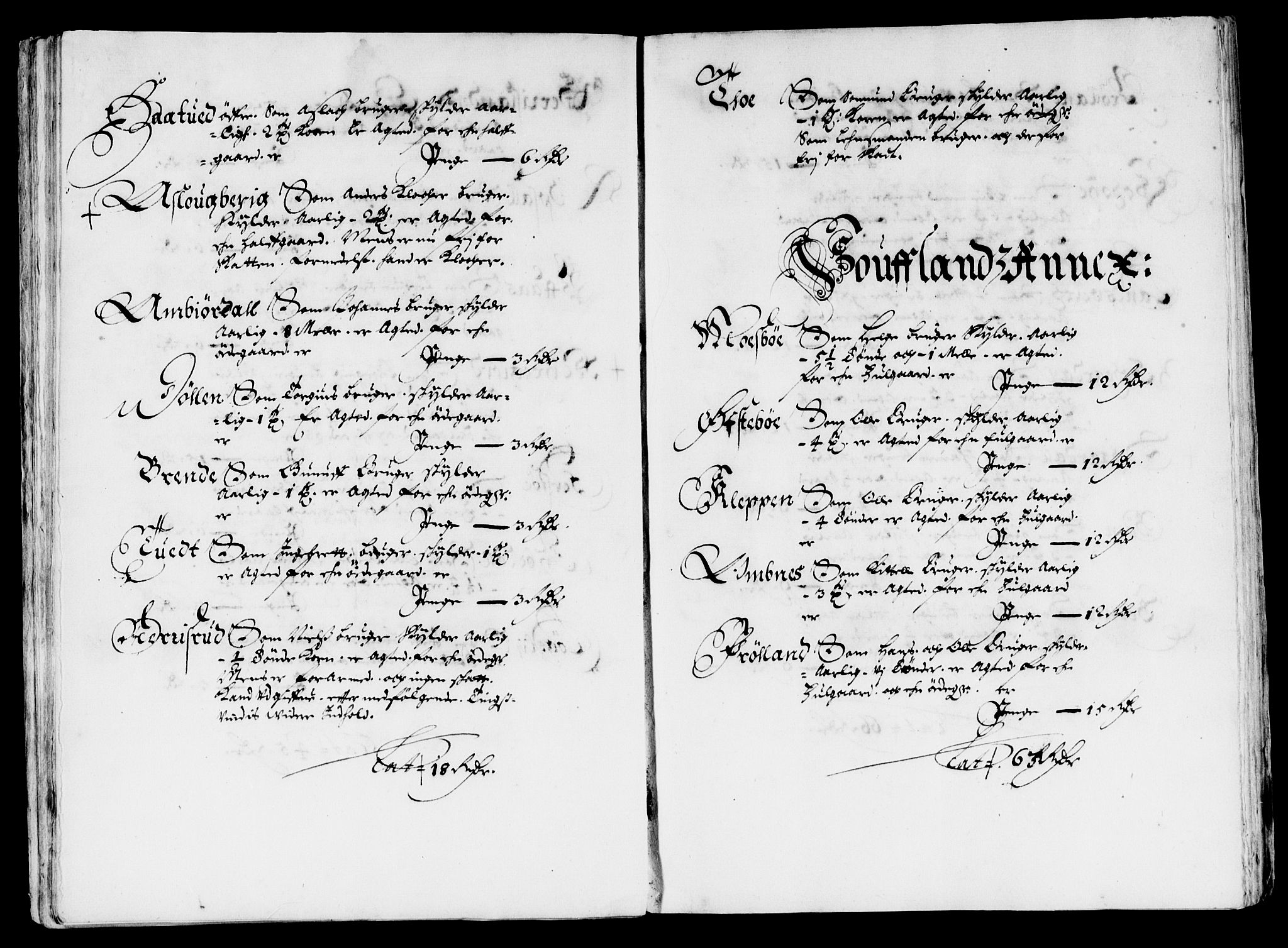 Rentekammeret inntil 1814, Reviderte regnskaper, Lensregnskaper, AV/RA-EA-5023/R/Rb/Rbp/L0047: Bratsberg len, 1659-1662