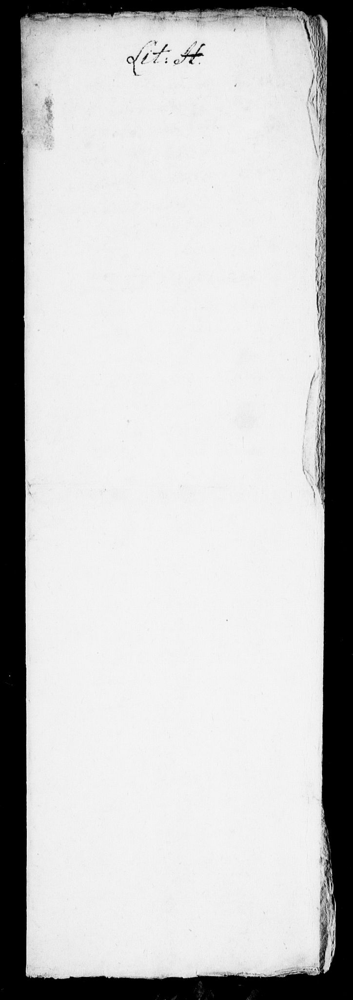 Danske Kanselli, Skapsaker, AV/RA-EA-4061/F/L0013: Skap 8, pakke 152B-161, 1606-1661, p. 115