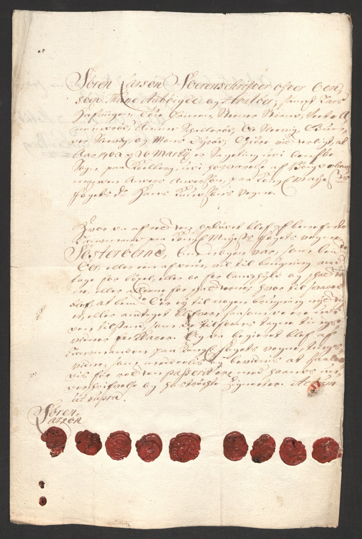 Rentekammeret inntil 1814, Reviderte regnskaper, Fogderegnskap, AV/RA-EA-4092/R04/L0131: Fogderegnskap Moss, Onsøy, Tune, Veme og Åbygge, 1702, p. 158