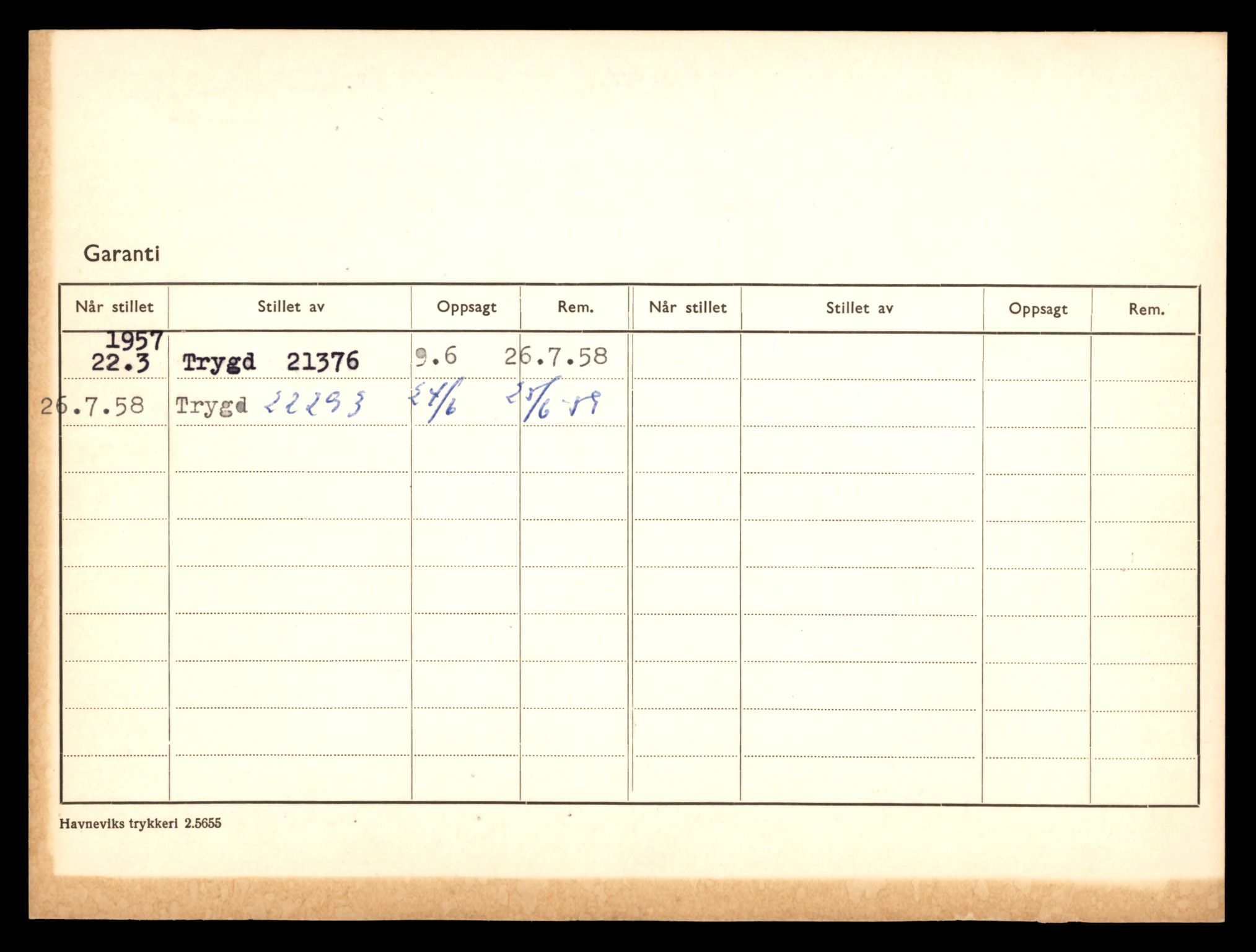 Møre og Romsdal vegkontor - Ålesund trafikkstasjon, AV/SAT-A-4099/F/Fe/L0040: Registreringskort for kjøretøy T 13531 - T 13709, 1927-1998, p. 1120