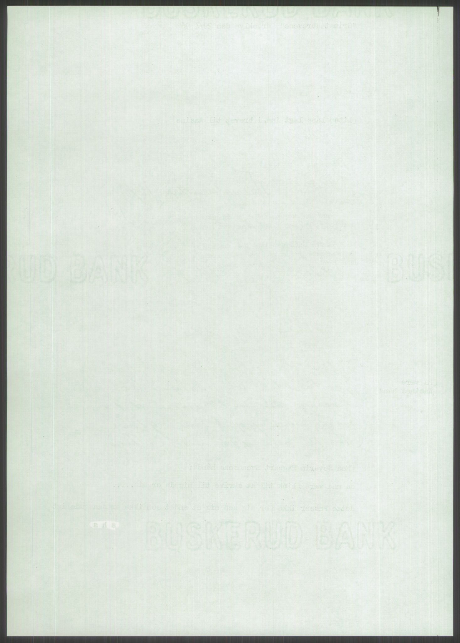 Samlinger til kildeutgivelse, Amerikabrevene, RA/EA-4057/F/L0025: Innlån fra Aust-Agder: Aust-Agder-Arkivet, Grimstadbrevene, 1838-1914, p. 608