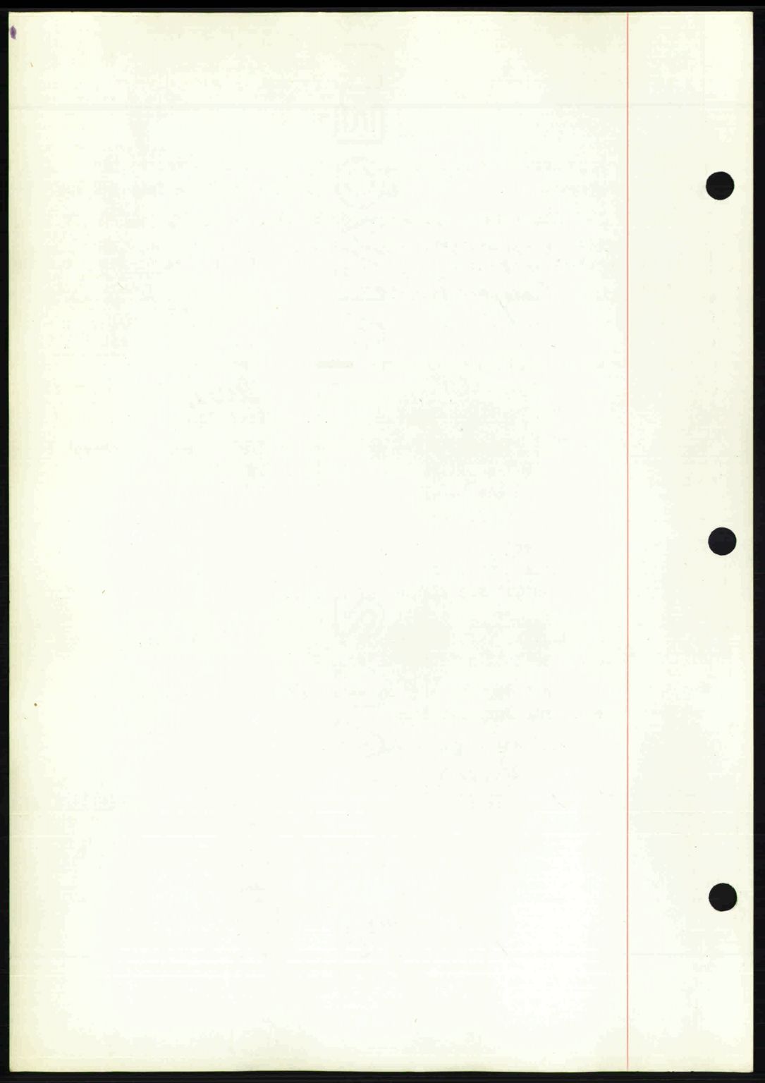 Stavanger byrett, AV/SAST-A-100455/002/G/Gb/L0022: Mortgage book no. A11, 1947-1948, Diary no: : 365/1948