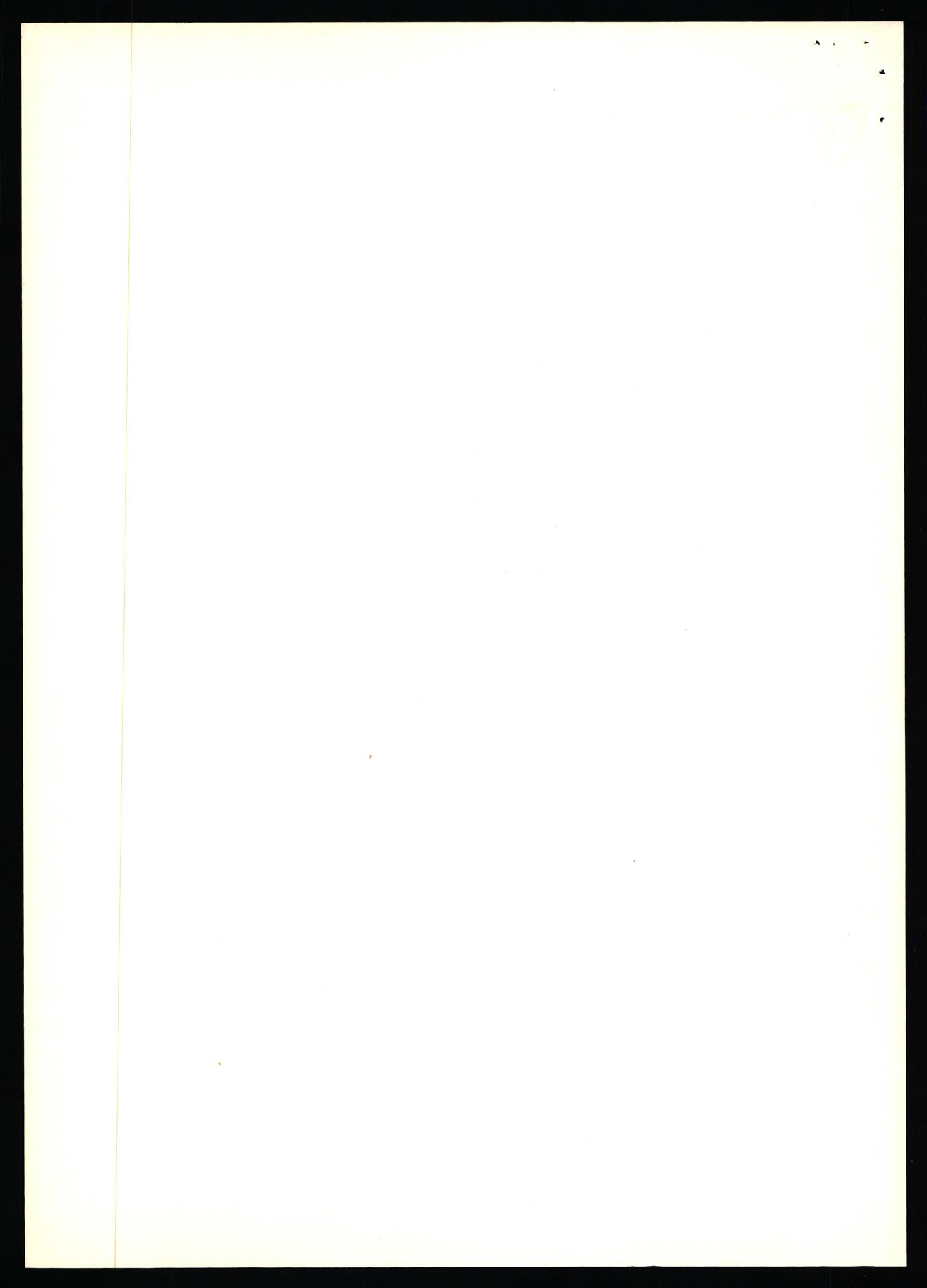 Statsarkivet i Stavanger, AV/SAST-A-101971/03/Y/Yj/L0103: Avskrifter sortert etter gårdsnavn: Bjunes - Kulien (Vest-Agder), 1750-1930, p. 178