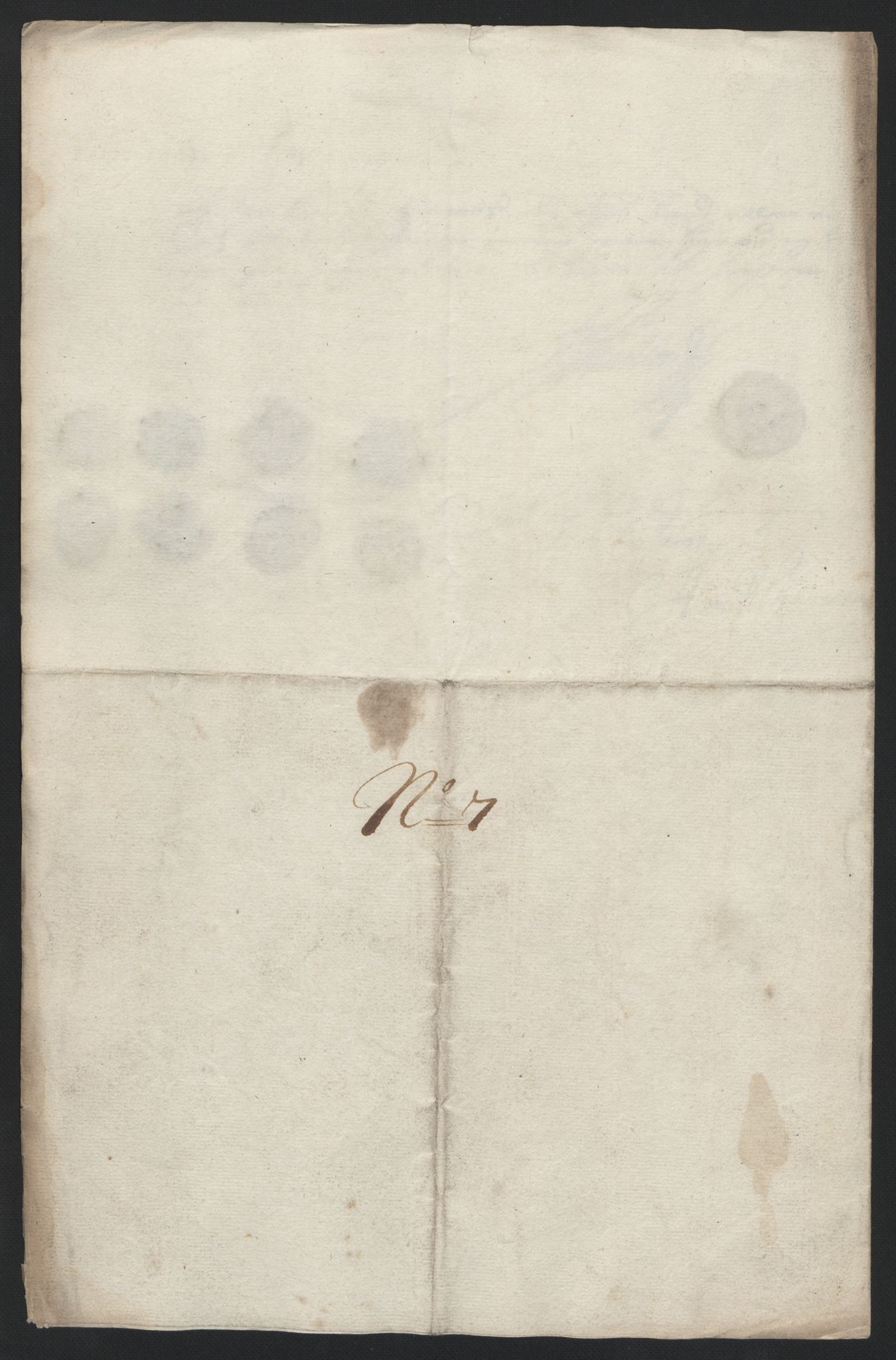 Rentekammeret inntil 1814, Reviderte regnskaper, Fogderegnskap, RA/EA-4092/R04/L0127: Fogderegnskap Moss, Onsøy, Tune, Veme og Åbygge, 1698, p. 60