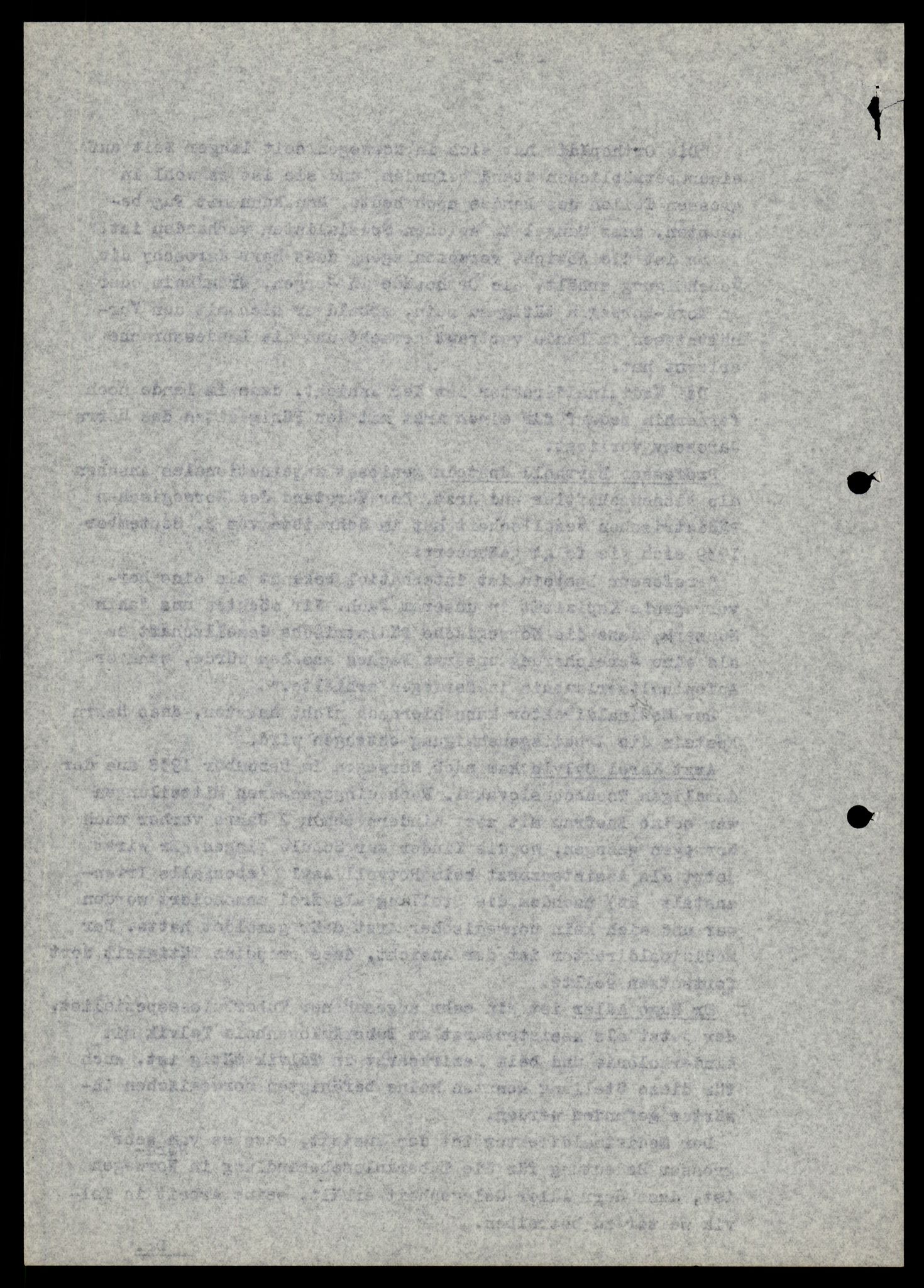 Forsvarets Overkommando. 2 kontor. Arkiv 11.4. Spredte tyske arkivsaker, AV/RA-RAFA-7031/D/Dar/Darb/L0013: Reichskommissariat - Hauptabteilung Vervaltung, 1917-1942, p. 543