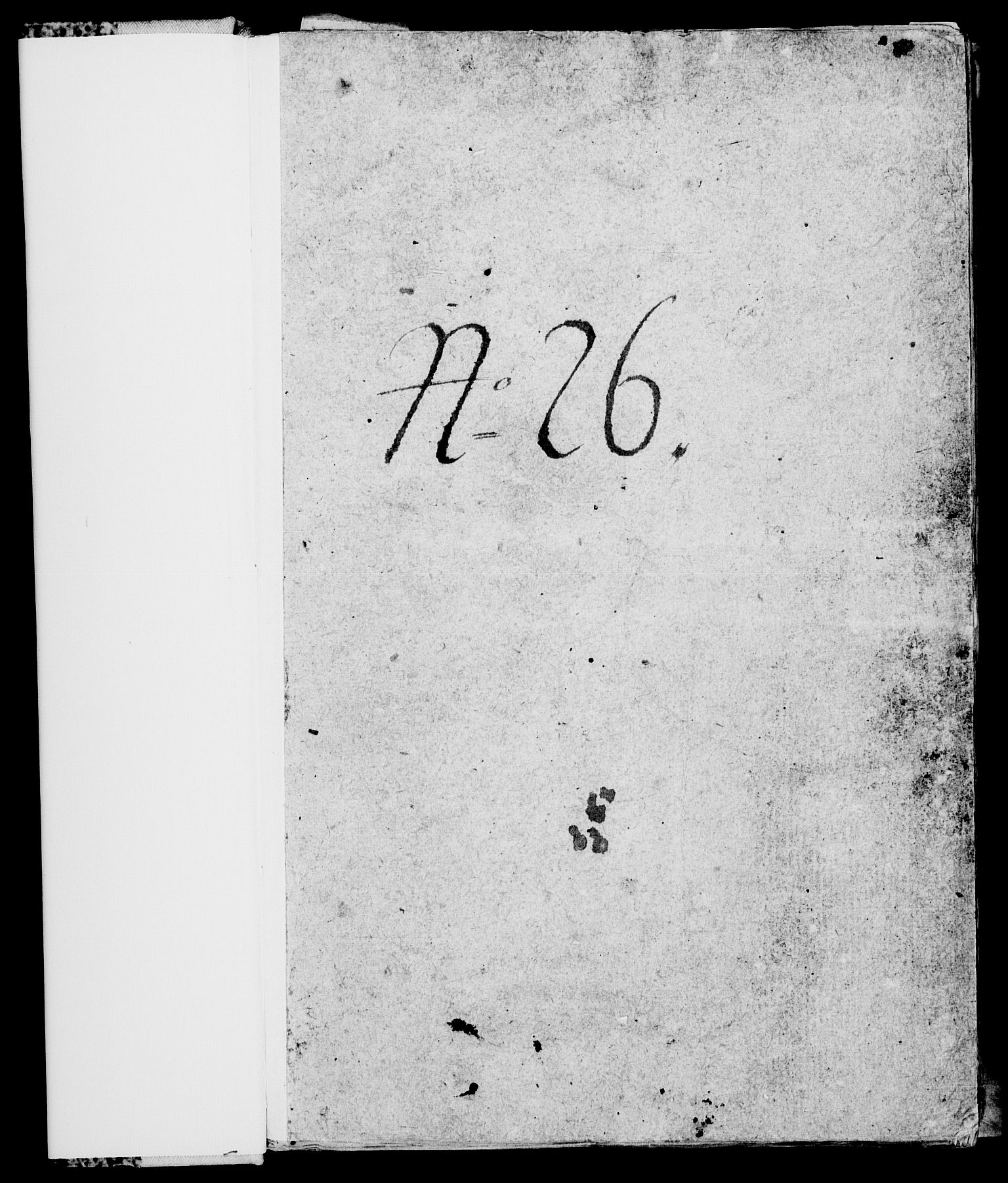 Rentekammeret, Kammerkanselliet, AV/RA-EA-3111/G/Gh/Gha/L0016: Norsk ekstraktmemorialprotokoll (merket RK 53.61), 1734-1735