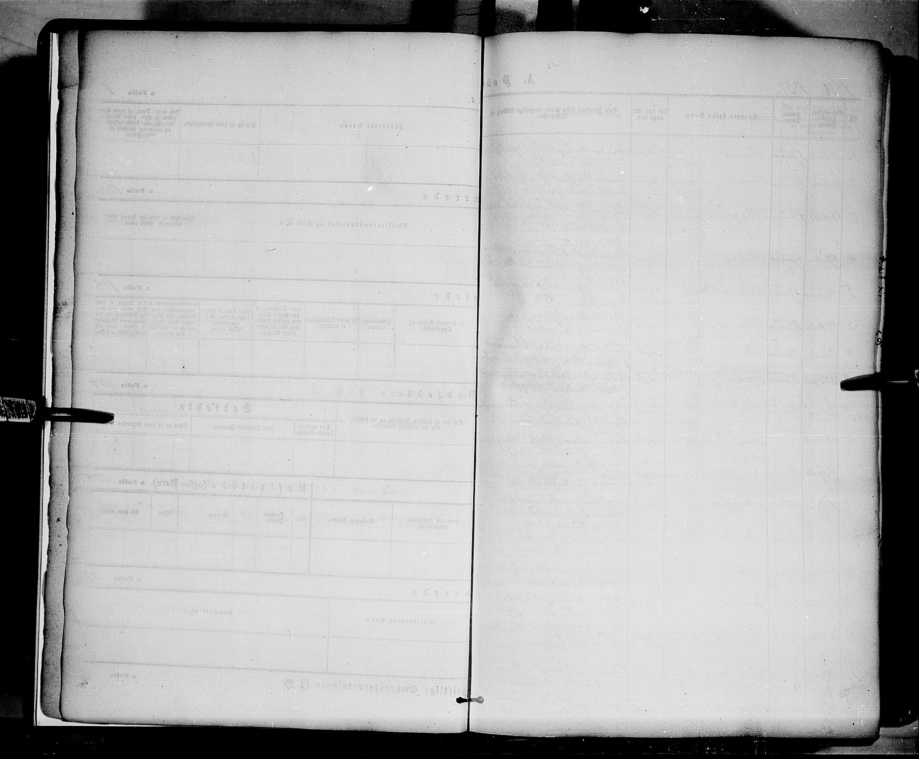 Elverum prestekontor, AV/SAH-PREST-044/H/Ha/Haa/L0010: Parish register (official) no. 10, 1857-1868