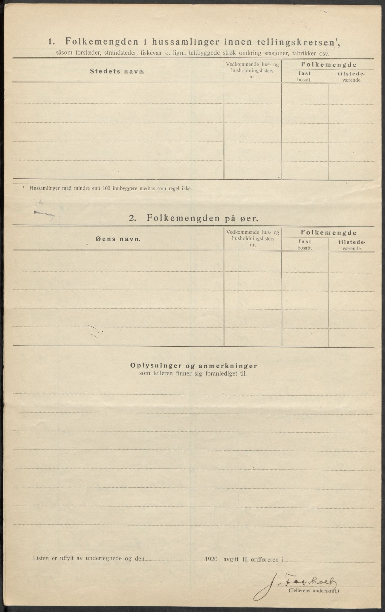 SAKO, 1920 census for Øvre Eiker, 1920, p. 21