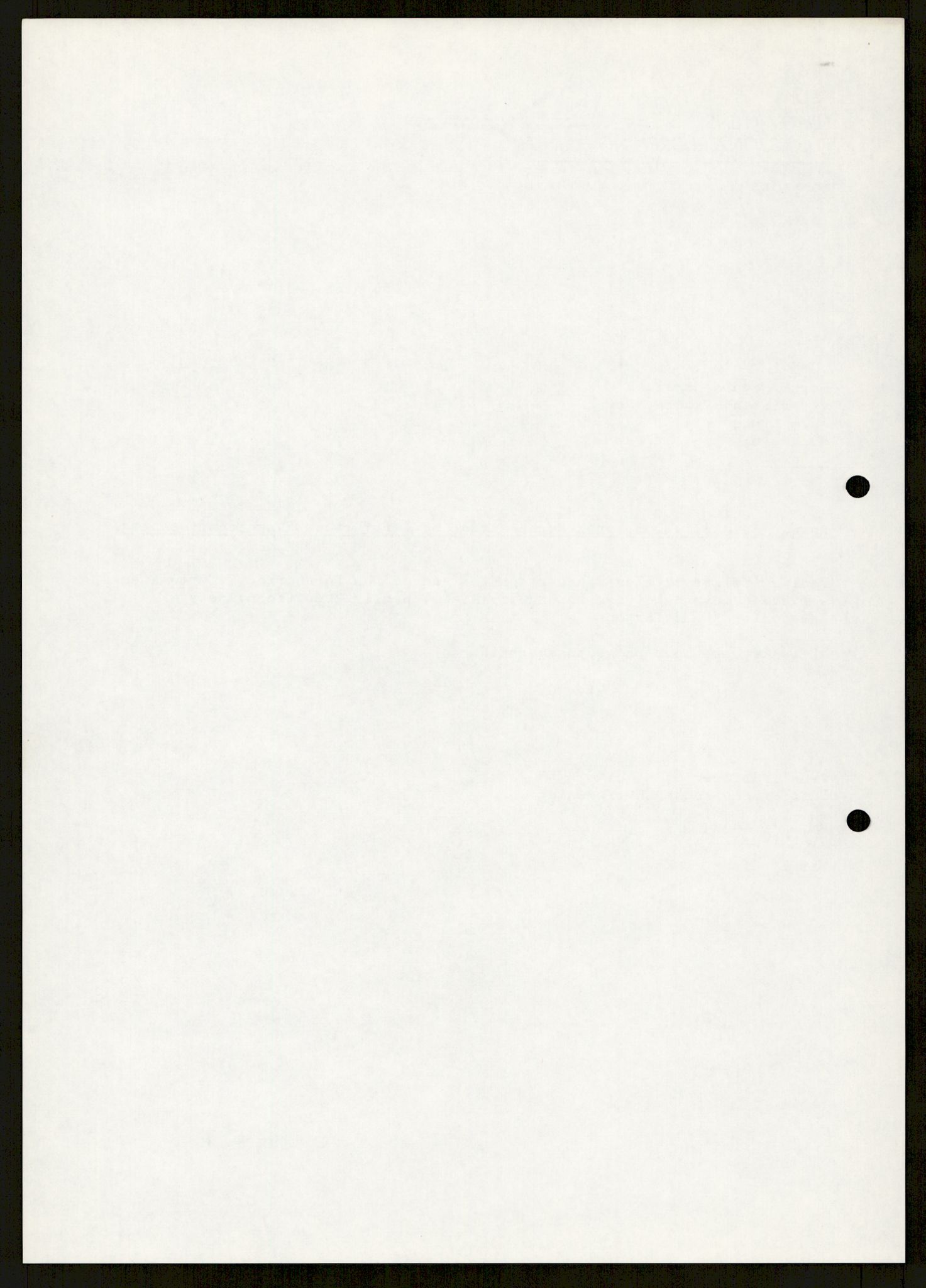 Nygaard, Kristen, AV/RA-PA-1398/F/Fi/L0002: Fagbevegelse, demokrati, Jern- og Metallprosjektet, 1970-2002, p. 404