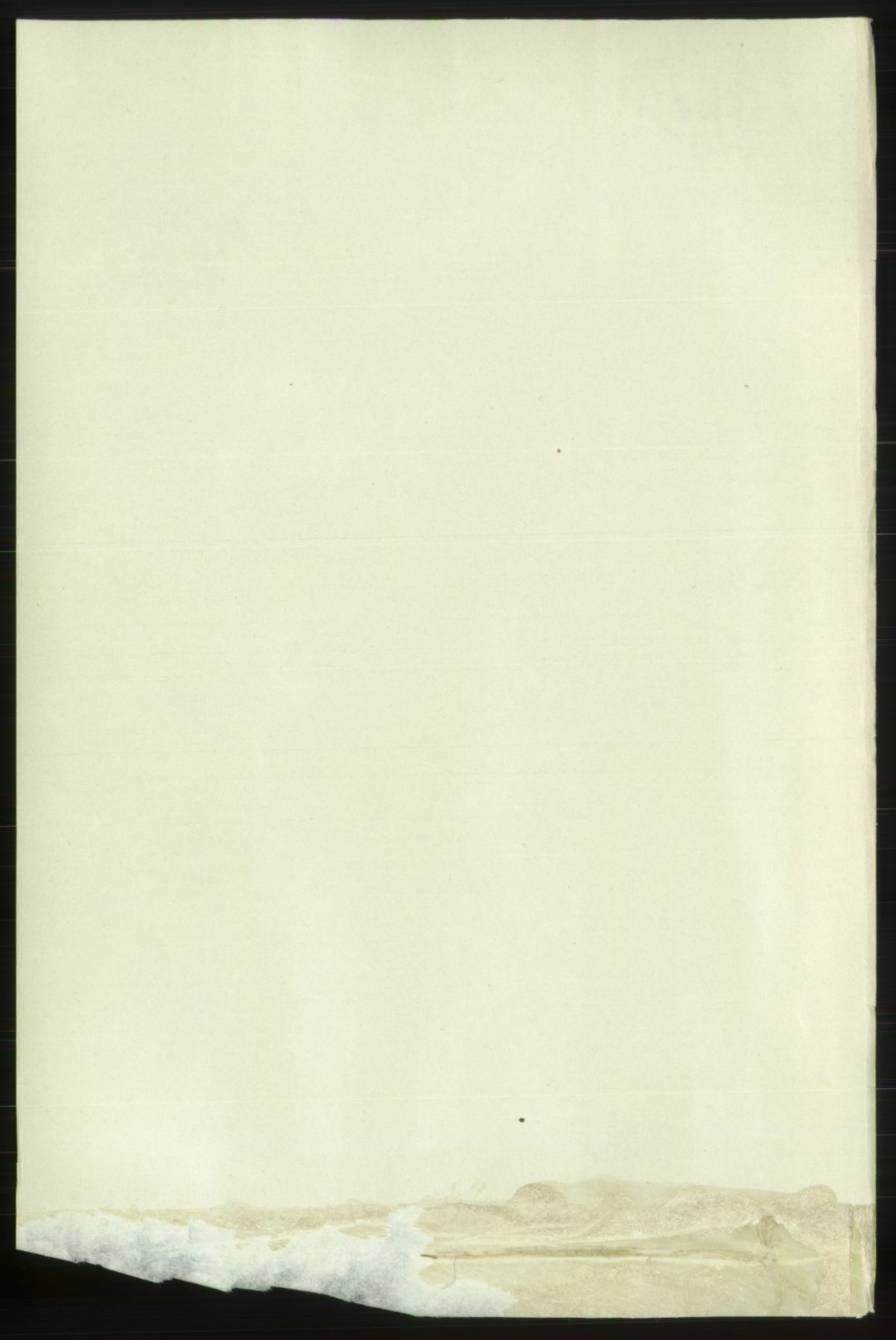 RA, 1891 census for 0301 Kristiania, 1891, p. 145446