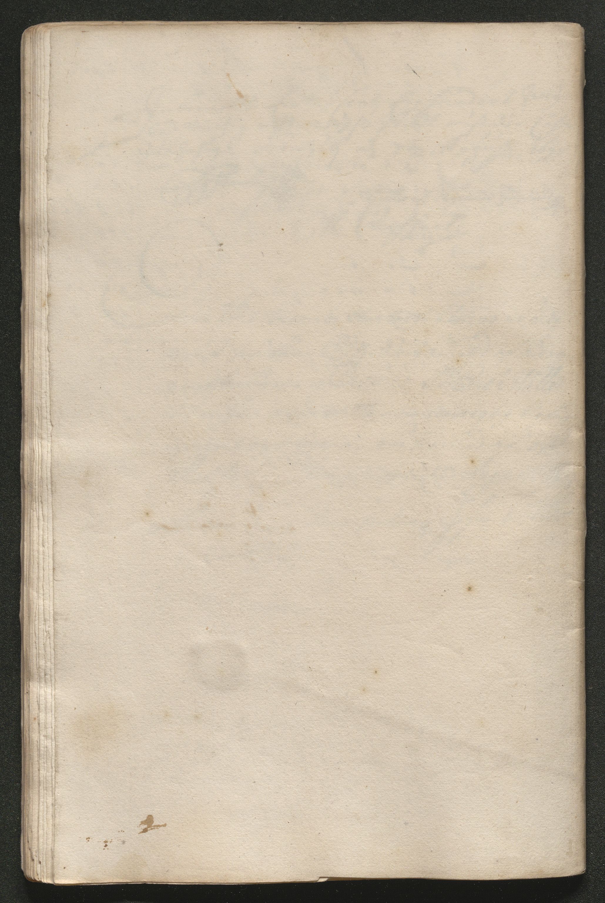 Kongsberg Sølvverk 1623-1816, SAKO/EA-3135/001/D/Dc/Dcd/L0068: Utgiftsregnskap for gruver m.m., 1694-1695, p. 351