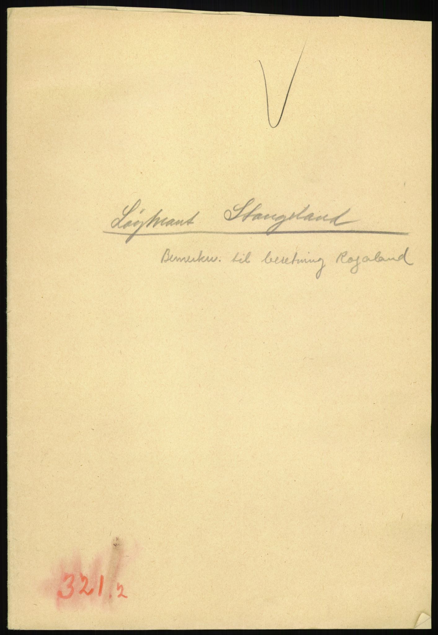 Forsvaret, Forsvarets krigshistoriske avdeling, AV/RA-RAFA-2017/Y/Yb/L0091: II-C-11-321  -  3. Divisjon., 1940, p. 1880