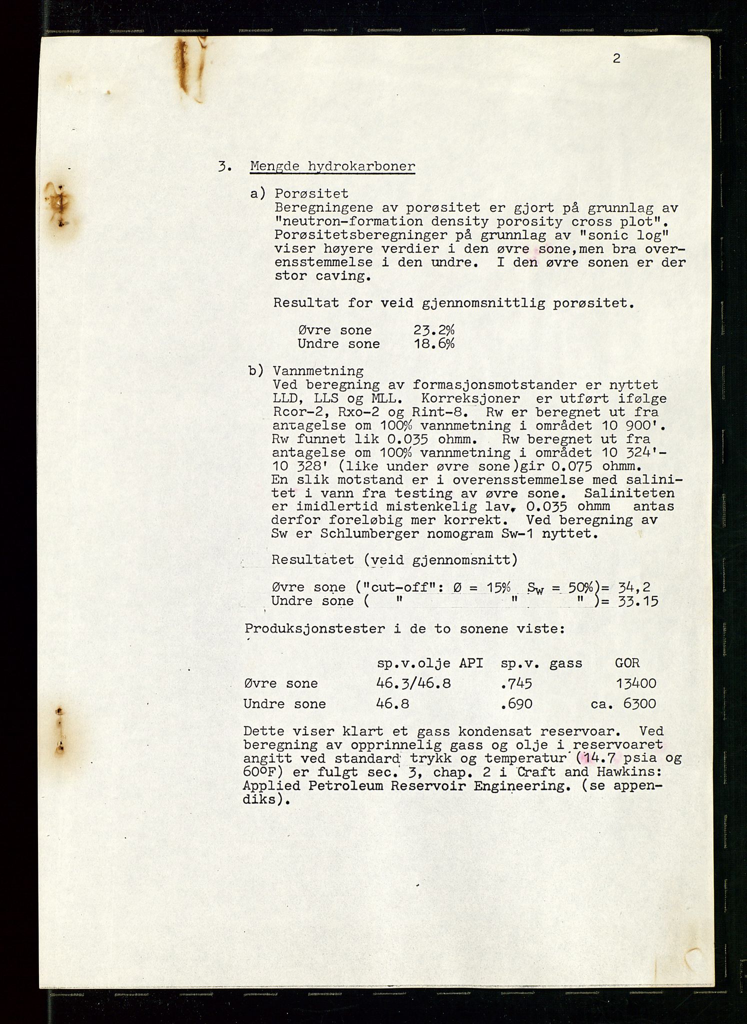 Oljedirektoratet, AV/SAST-A-101366/Da/L0033: Sakarkiv: Albuskjell - Ekofisk, 1973