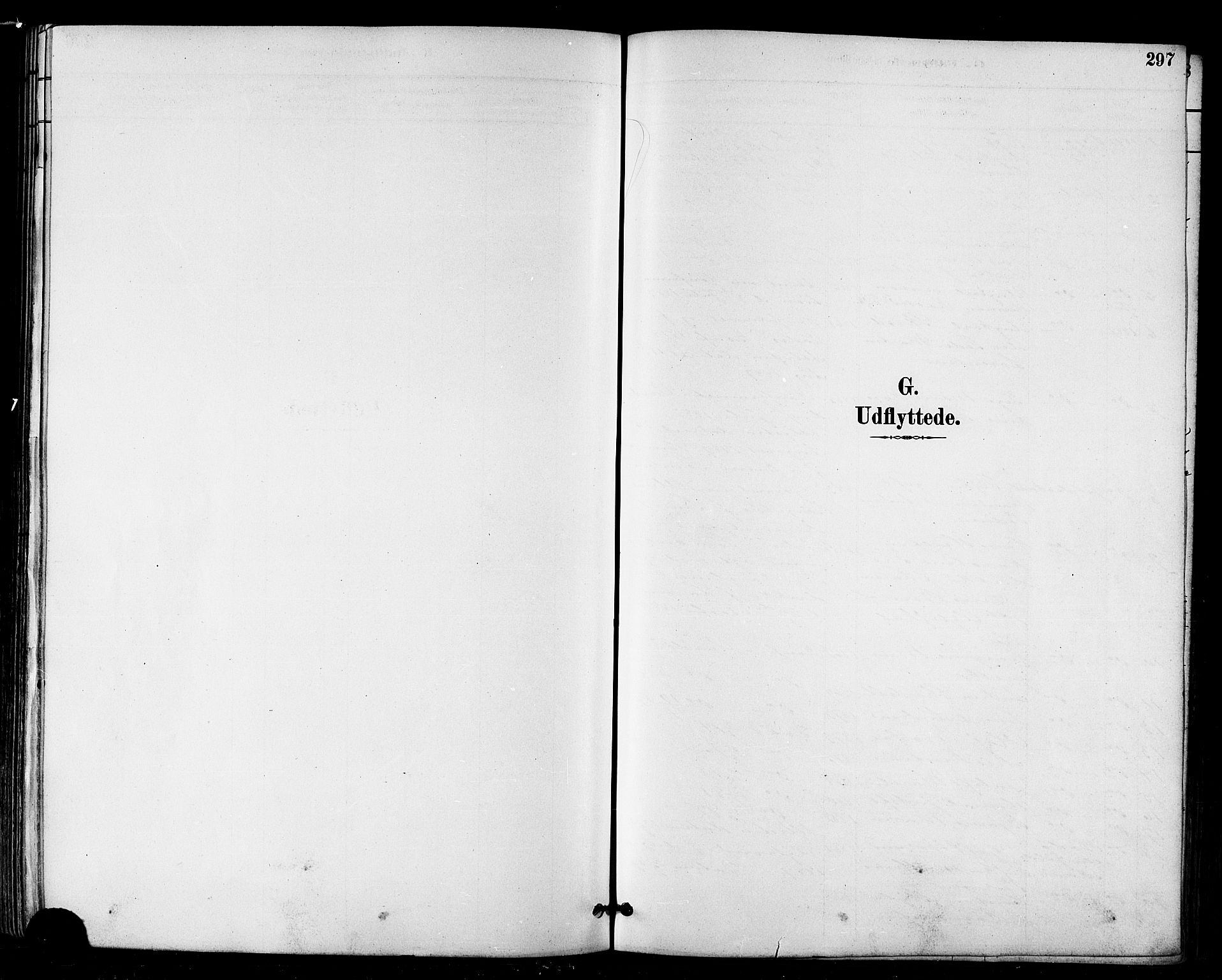 Vardø sokneprestkontor, SATØ/S-1332/H/Ha/L0007kirke: Parish register (official) no. 7, 1886-1897, p. 297