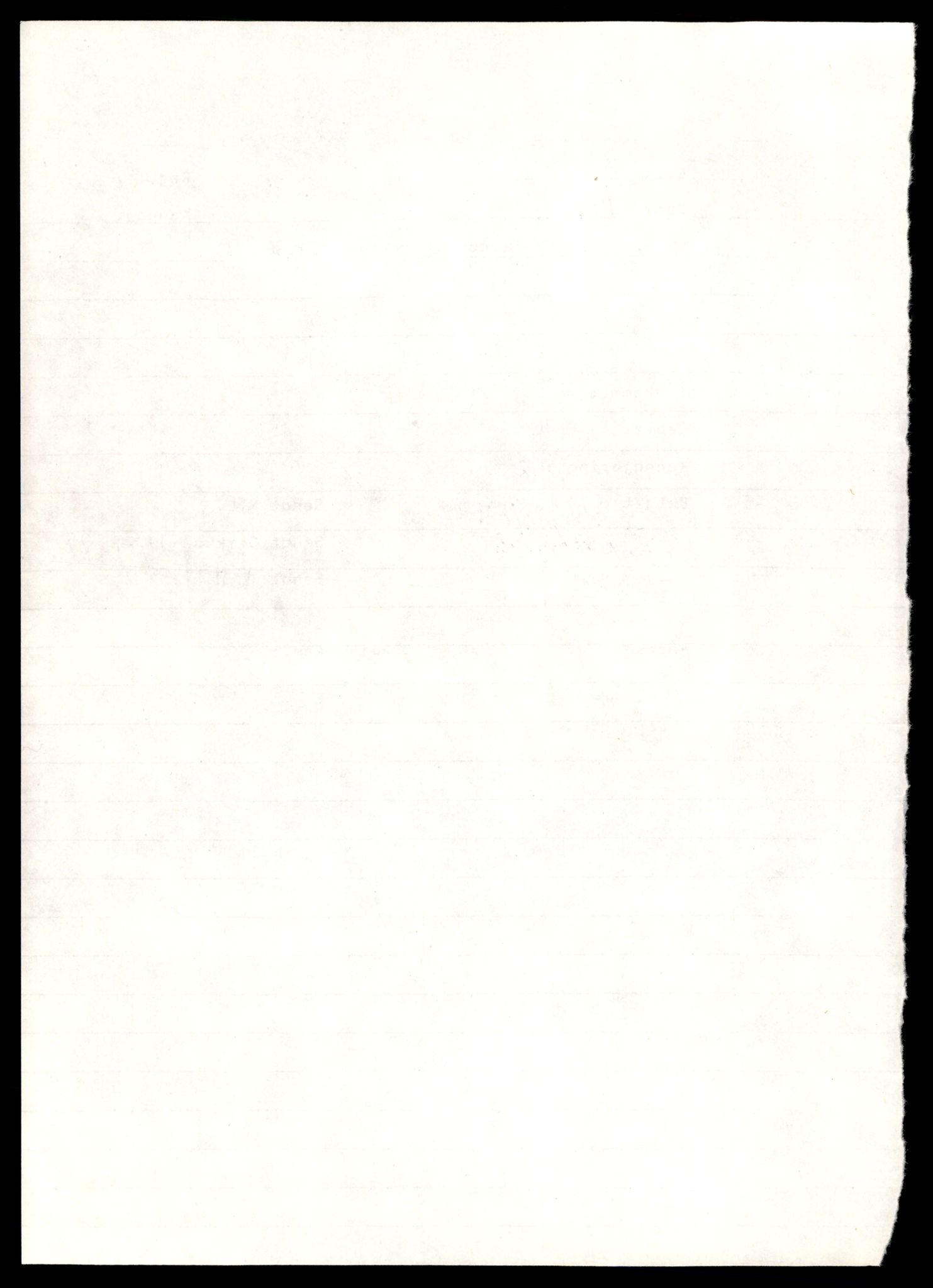 Asker og Bærum tingrett, SAT/A-10379/K/Kb/Kbb/L0142: Aksjeselskap og andelslag i Bærum, Sky - Solb, 1925-1989, p. 2