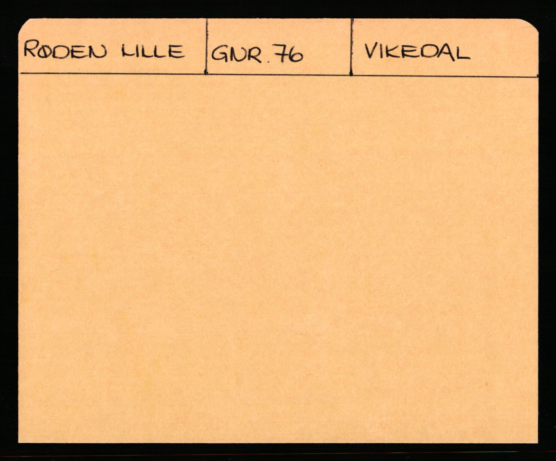 Statsarkivet i Stavanger, AV/SAST-A-101971/03/Y/Yk/L0033: Registerkort sortert etter gårdsnavn: Rosseland store - Sand ytre, 1750-1930, p. 244