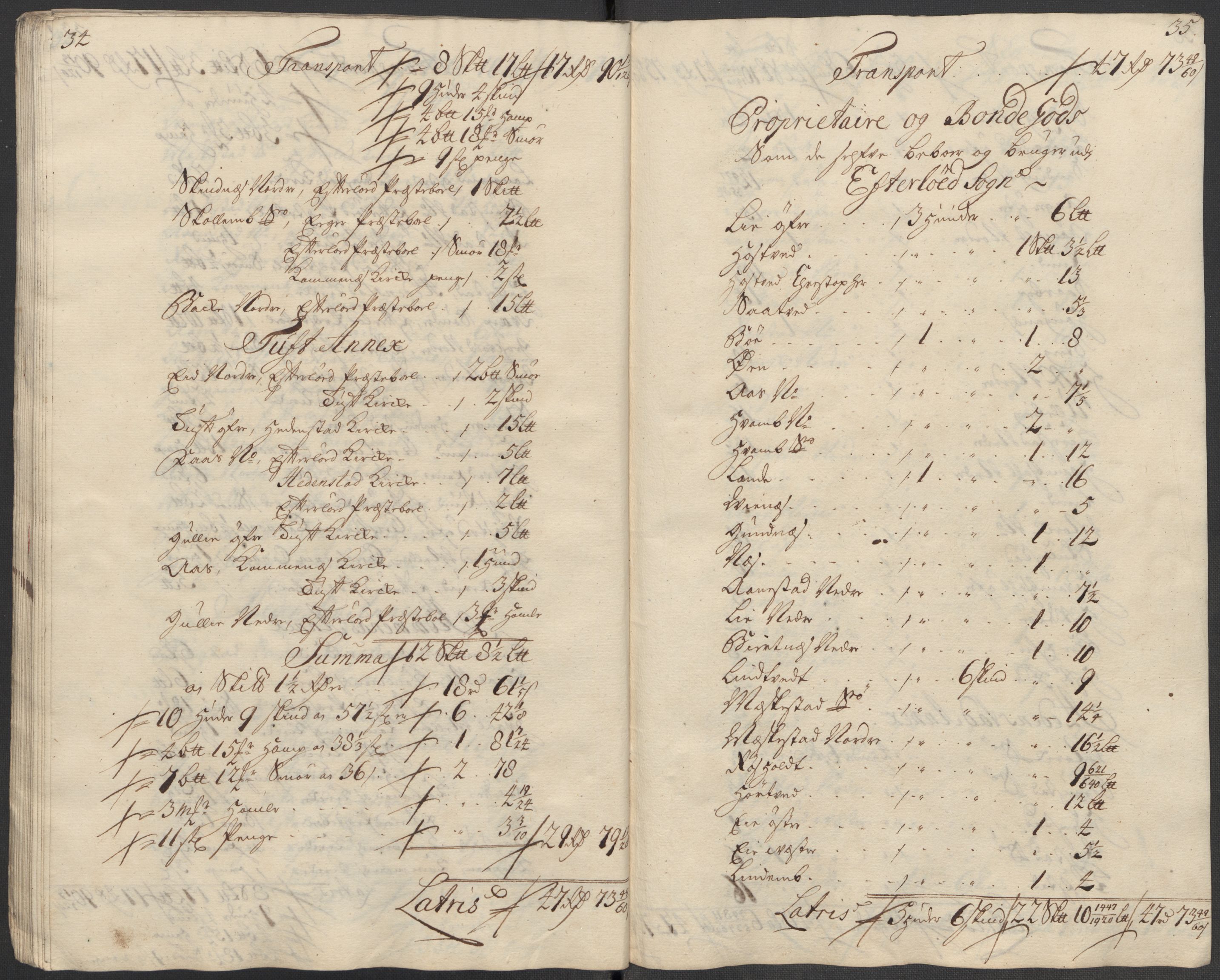 Rentekammeret inntil 1814, Reviderte regnskaper, Fogderegnskap, AV/RA-EA-4092/R24/L1590: Fogderegnskap Numedal og Sandsvær, 1714, p. 51