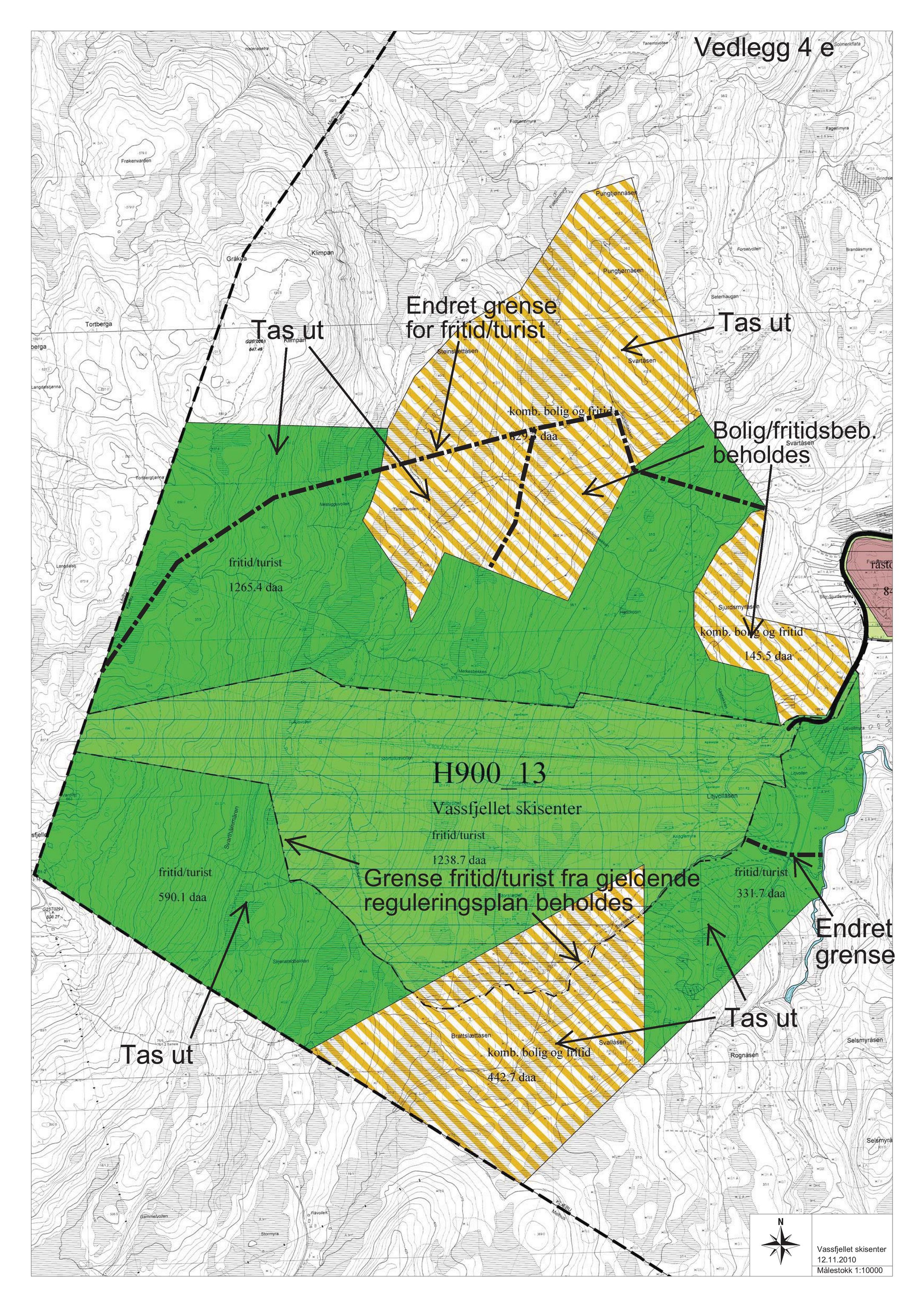 Klæbu Kommune, TRKO/KK/02-FS/L003: Formannsskapet - Møtedokumenter, 2010, p. 2191