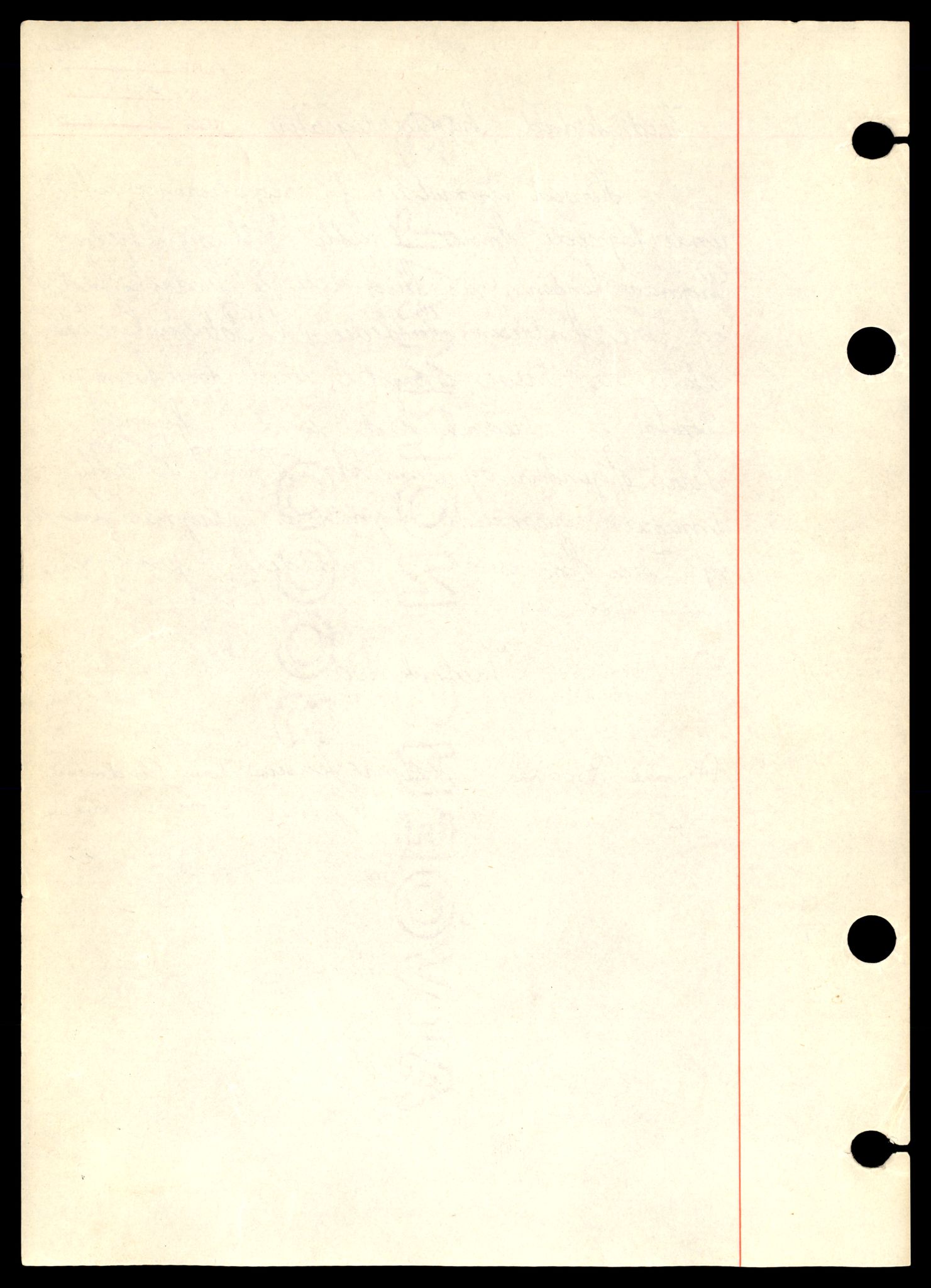 Fredrikstad tingrett, AV/SAT-A-10473/K/Ka/Kab/L0002: Enkeltmannsforetak, F-K, 1944-1990, p. 22
